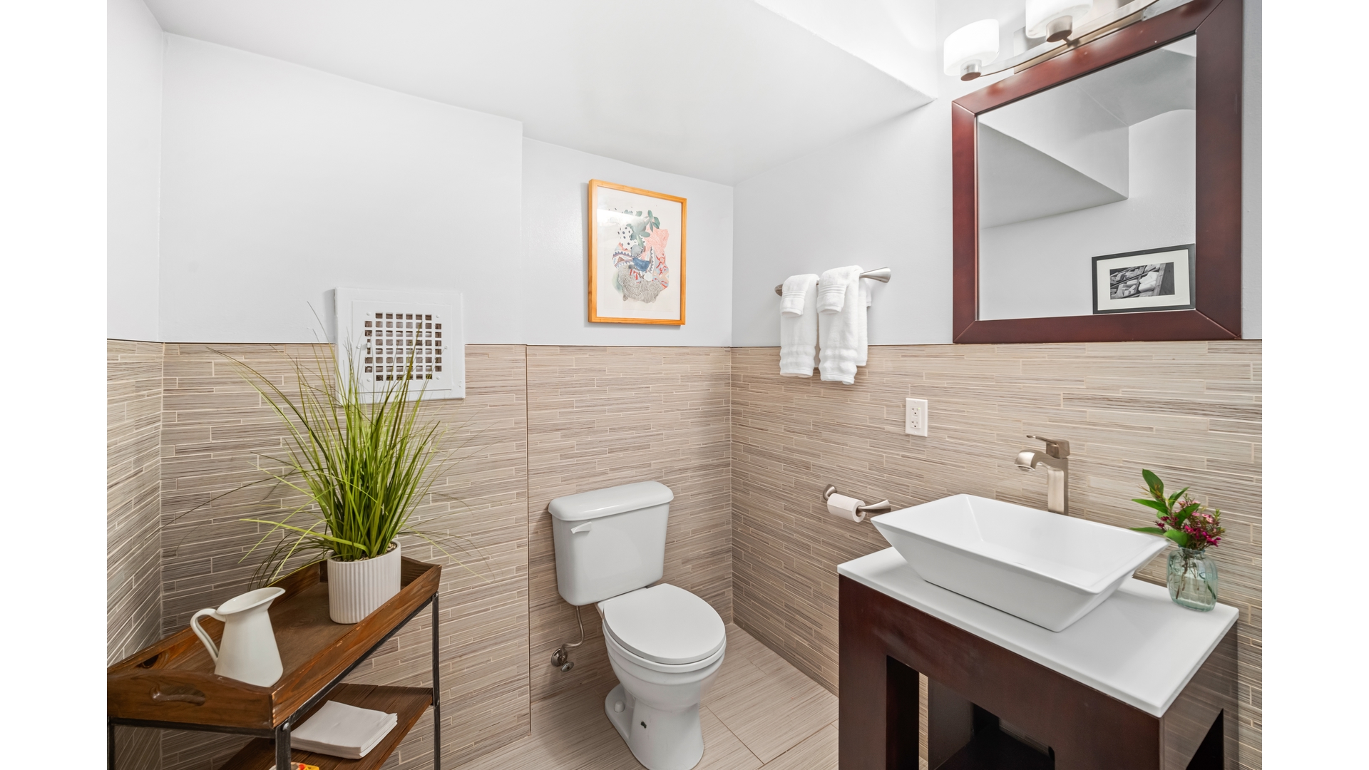 415 Argyle Road Ditmas Park Brooklyn NY 11218