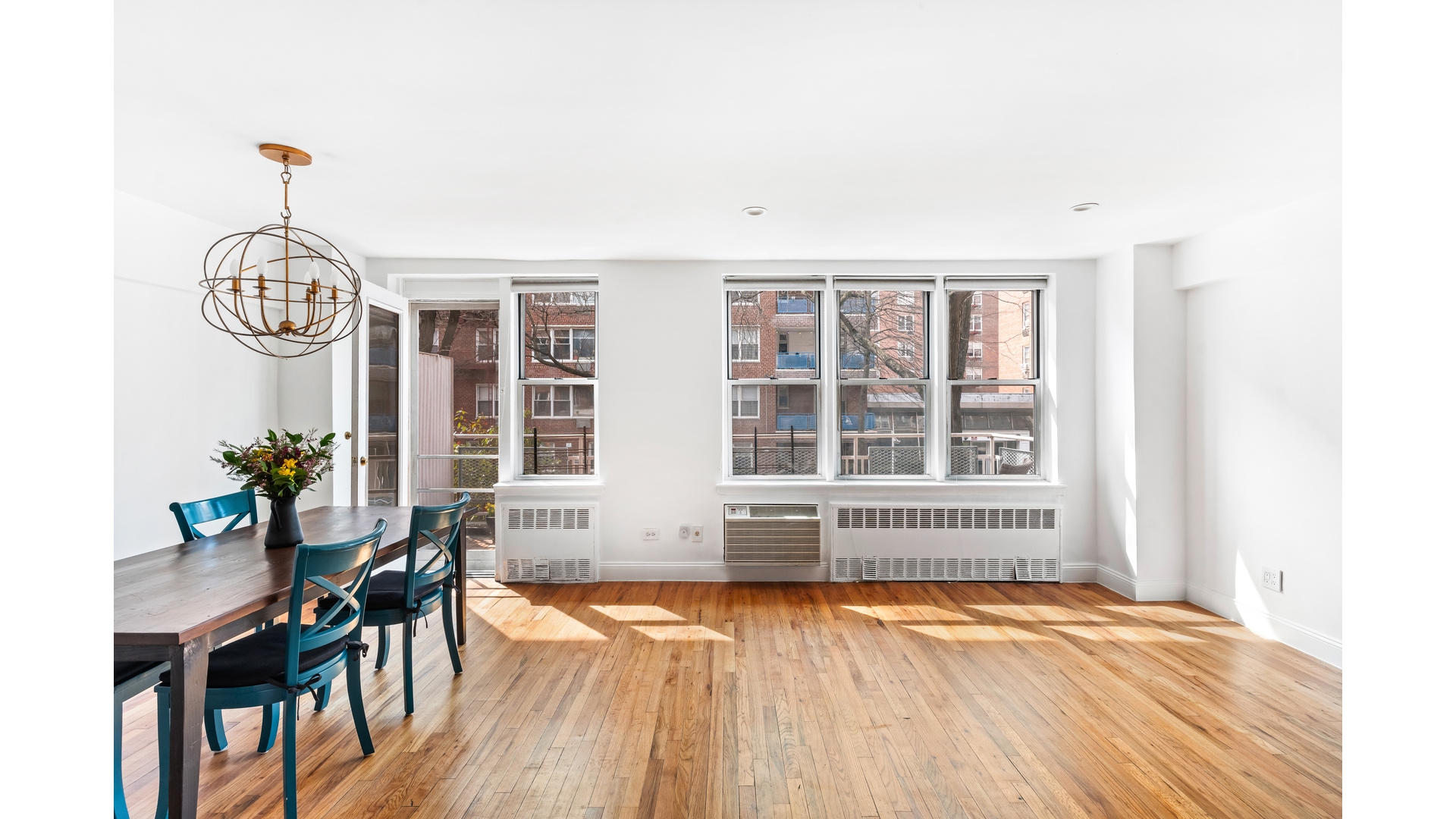 415 Argyle Road Ditmas Park Brooklyn NY 11218