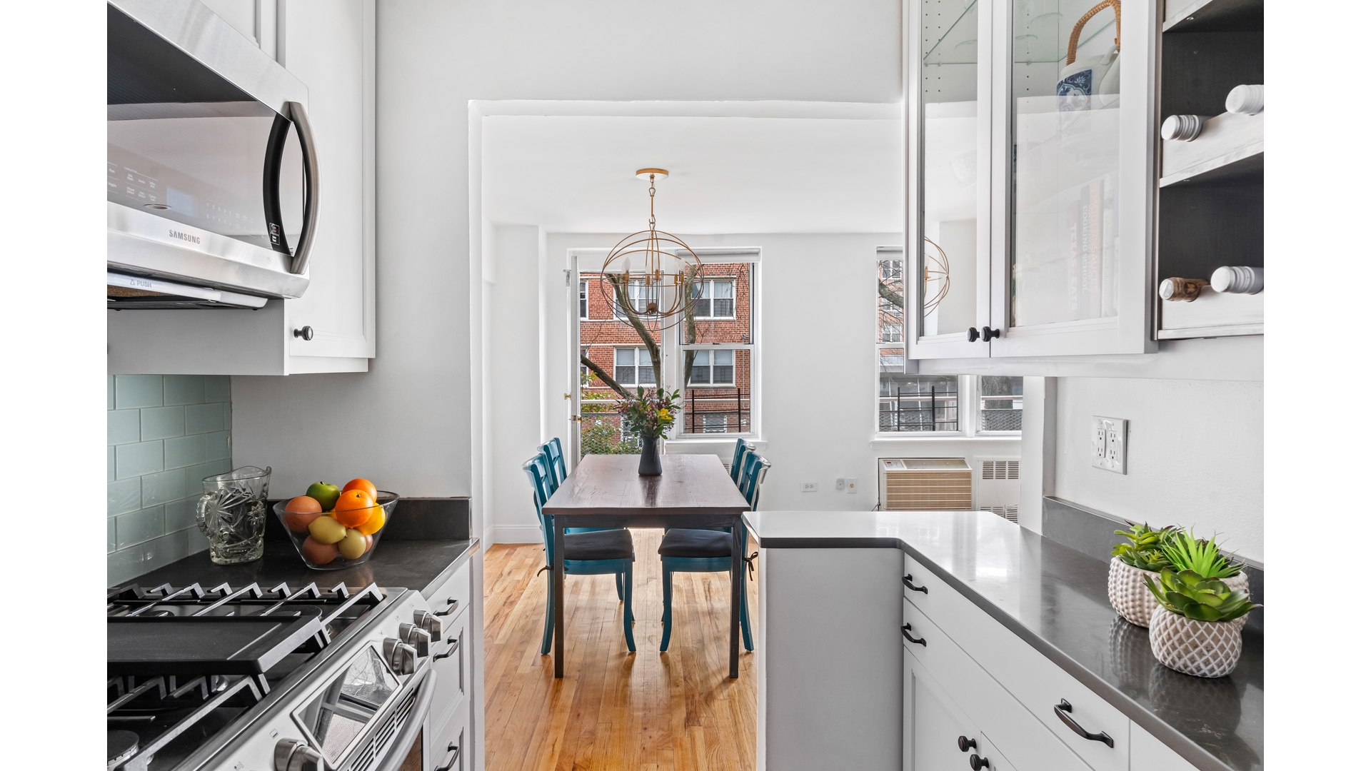 415 Argyle Road Ditmas Park Brooklyn NY 11218