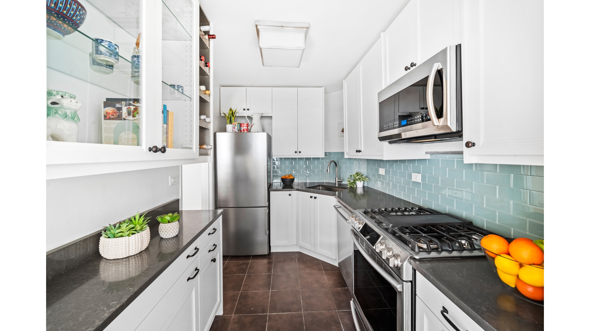 415 Argyle Road Ditmas Park Brooklyn NY 11218