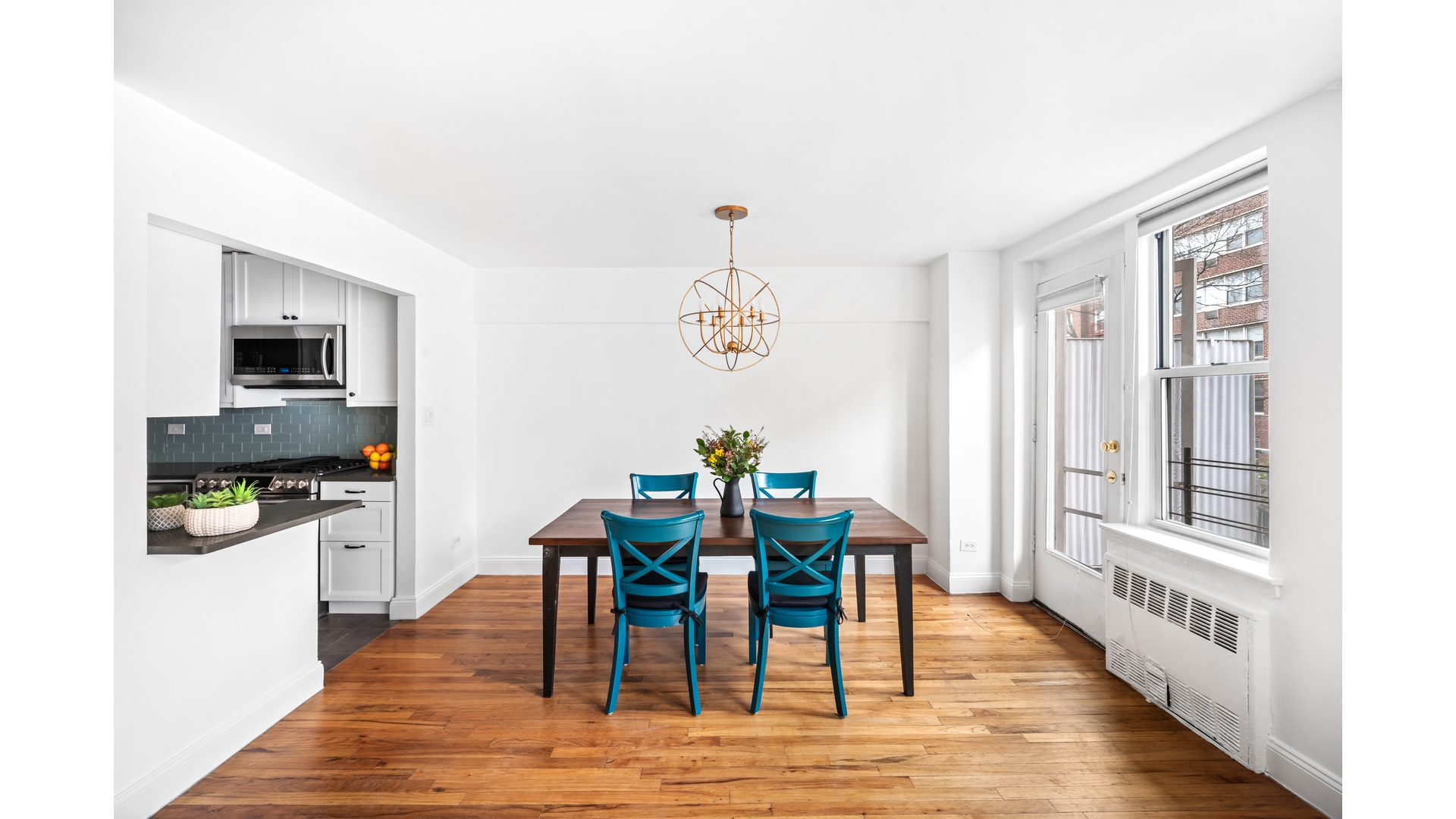 415 Argyle Road Ditmas Park Brooklyn NY 11218