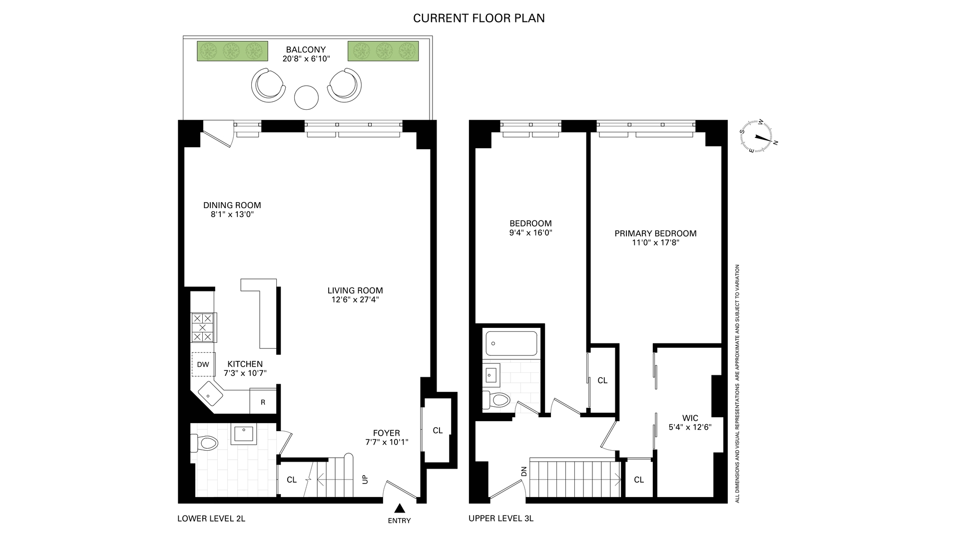 415 Argyle Road Ditmas Park Brooklyn NY 11218