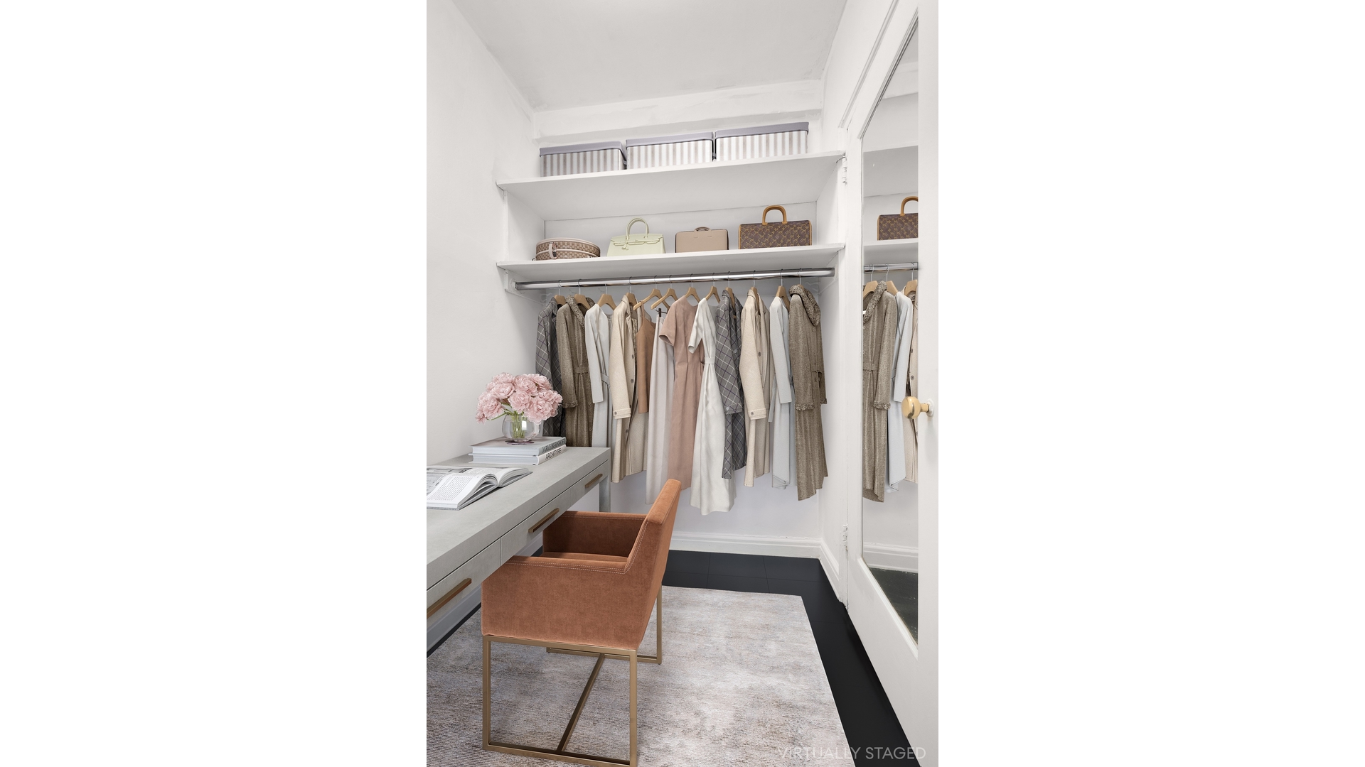 405 West 23rd Street 3F Chelsea New York NY 10011