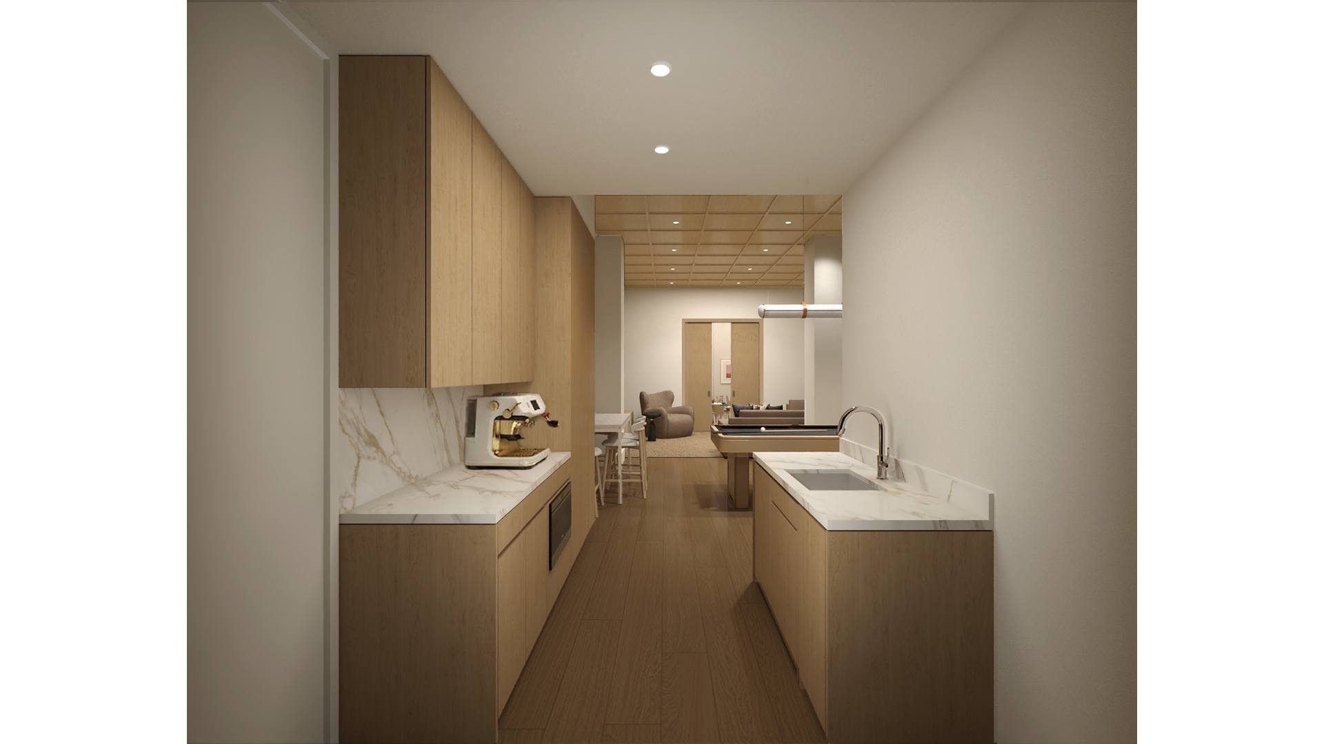 1228 Madison Avenue FLOOR4 Carnegie Hill New York NY 10128