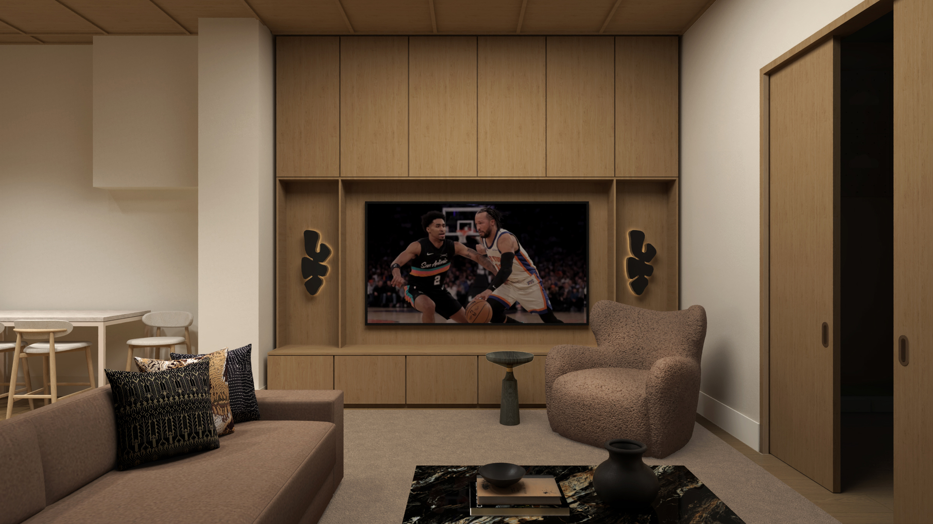 1228 Madison Avenue FLOOR4 Carnegie Hill New York NY 10128