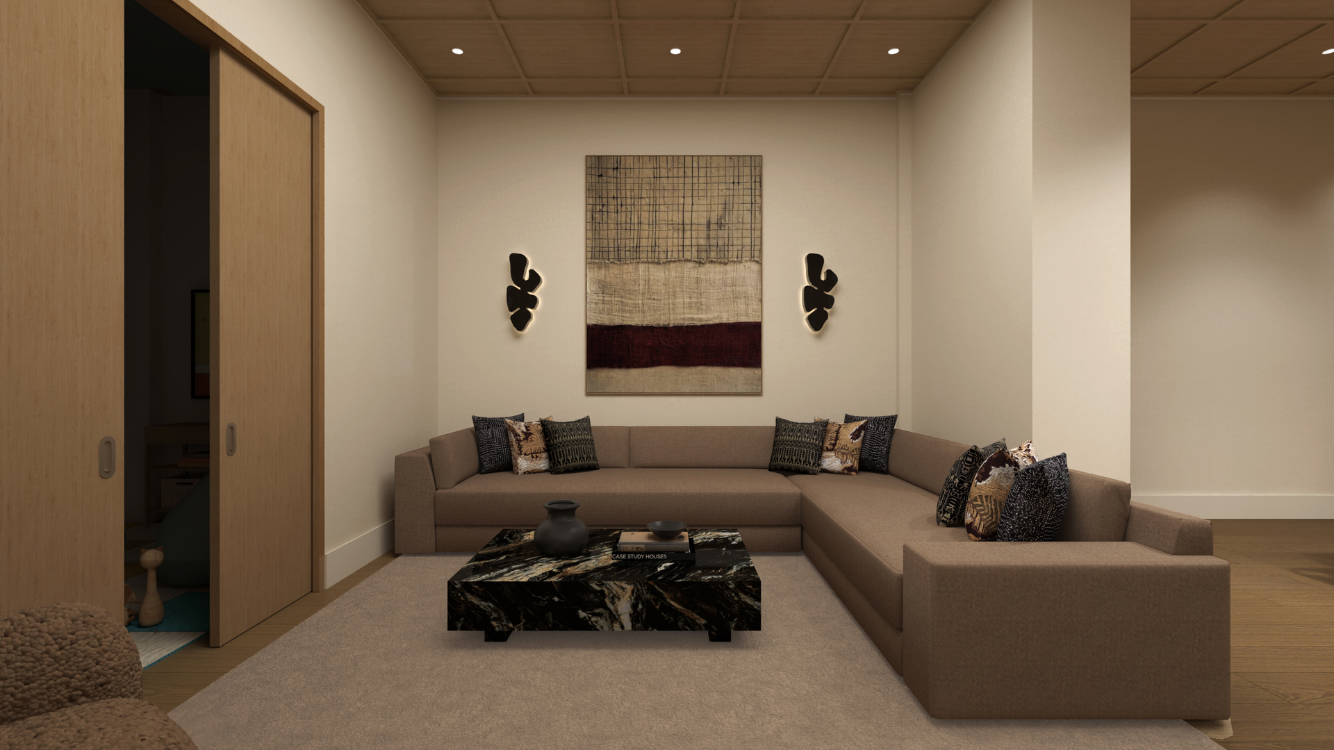 1228 Madison Avenue FLOOR4 Carnegie Hill New York NY 10128