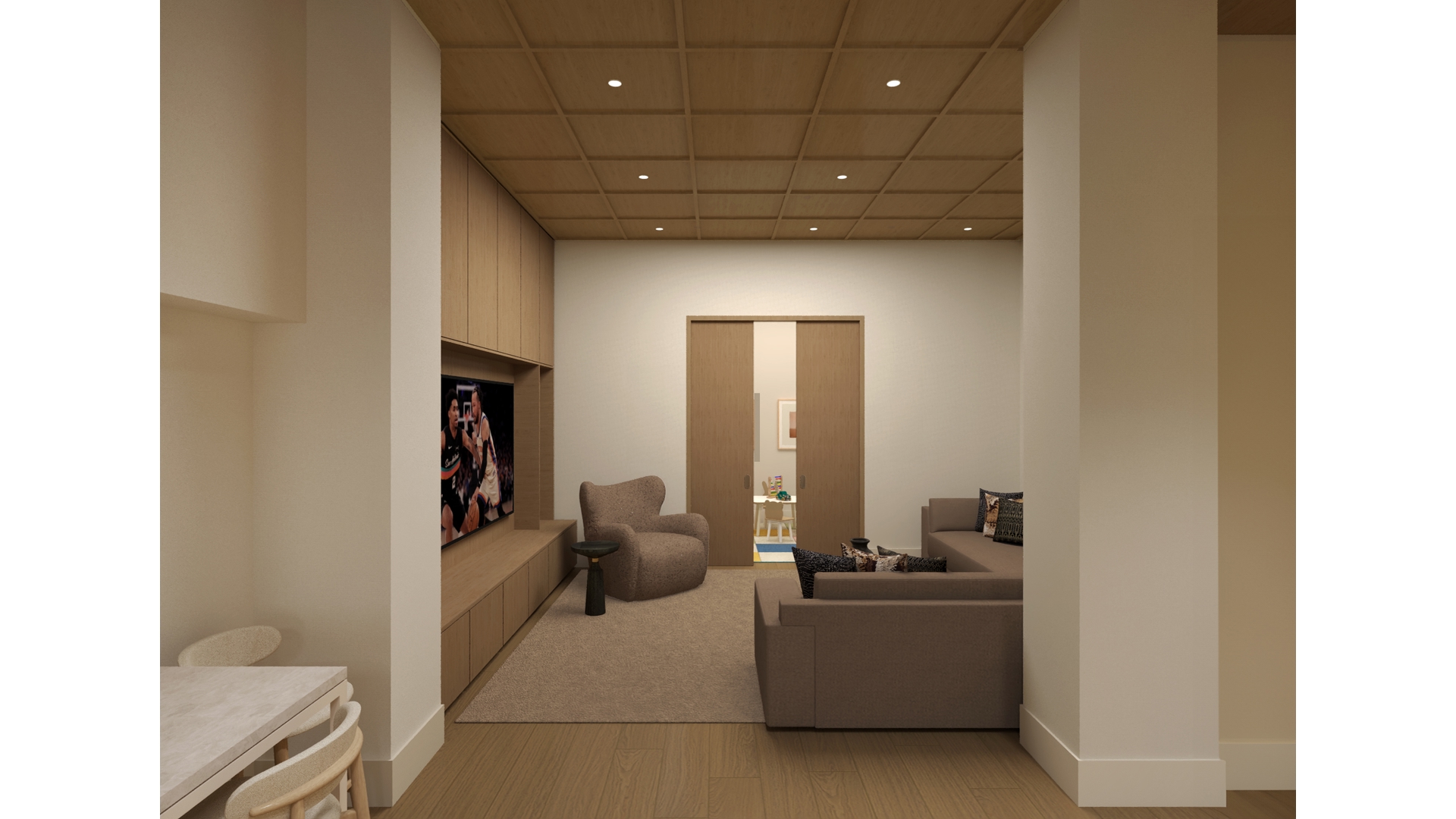 1228 Madison Avenue FLOOR4 Carnegie Hill New York NY 10128