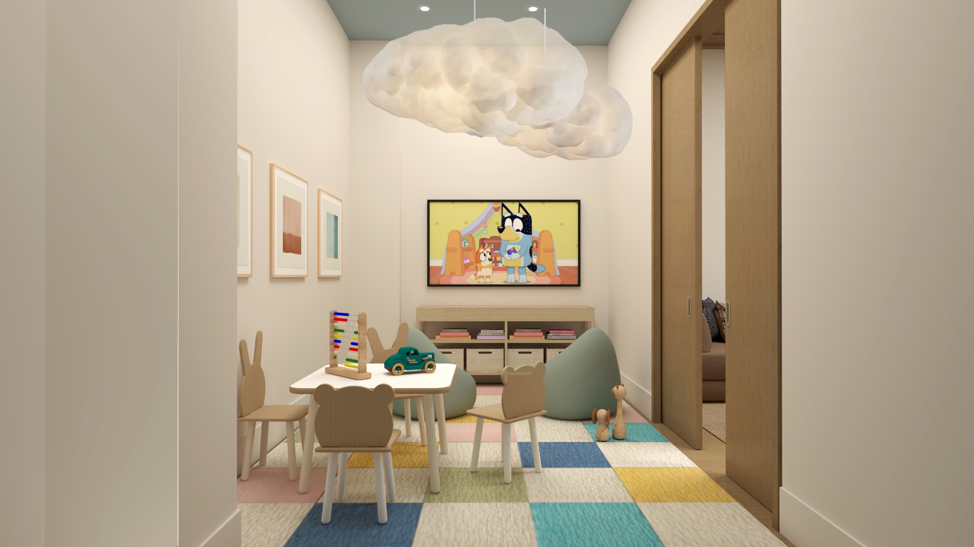 1228 Madison Avenue FLOOR4 Carnegie Hill New York NY 10128