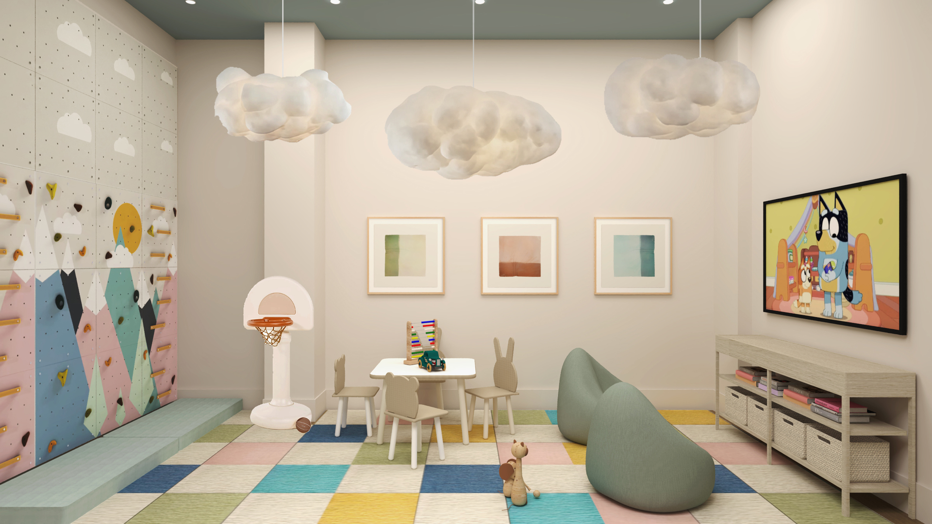 1228 Madison Avenue FLOOR4 Carnegie Hill New York NY 10128