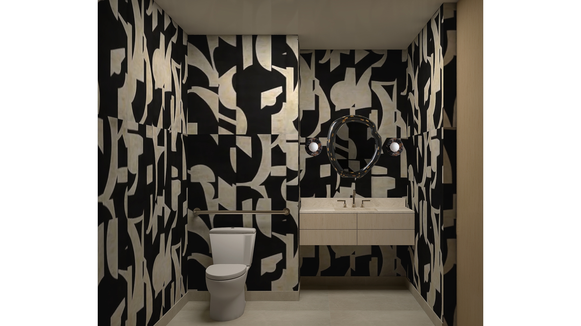 1228 Madison Avenue FLOOR4 Carnegie Hill New York NY 10128