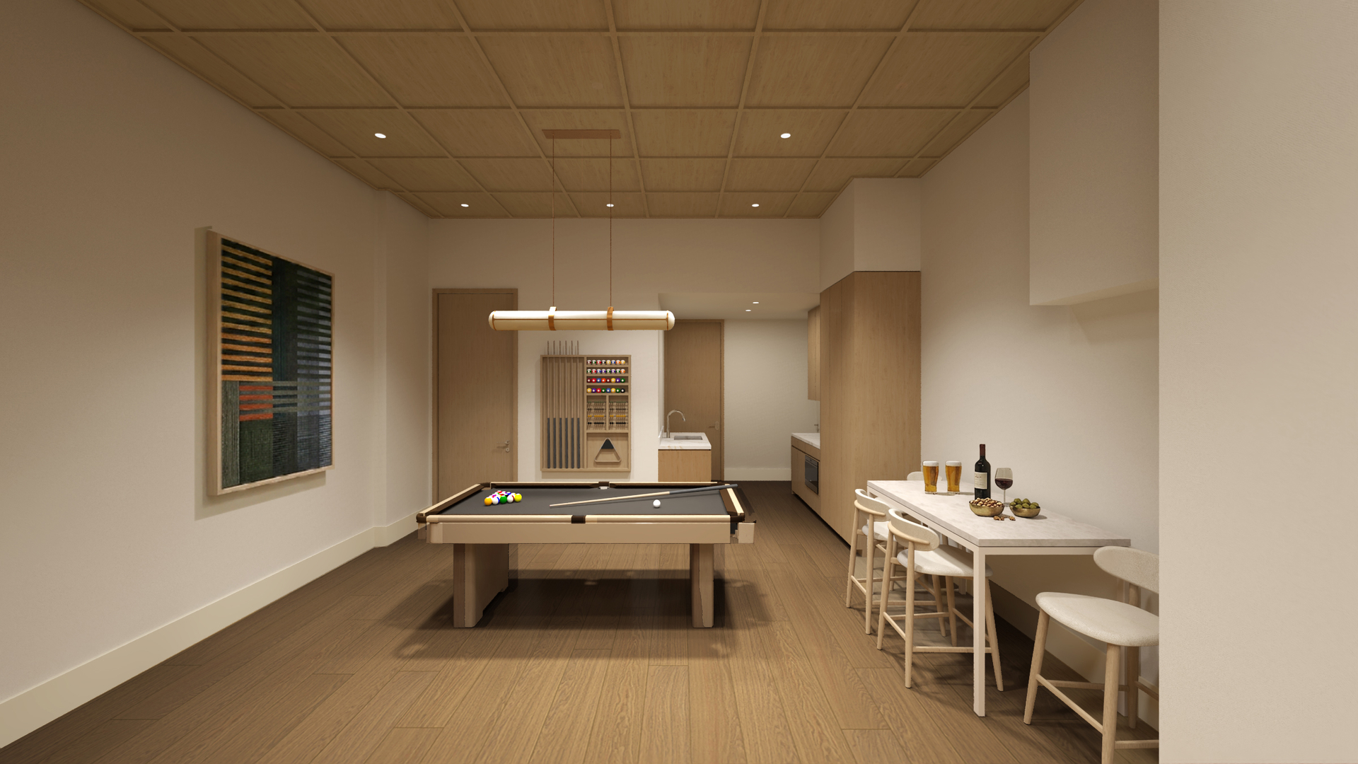 1228 Madison Avenue FLOOR4 Carnegie Hill New York NY 10128