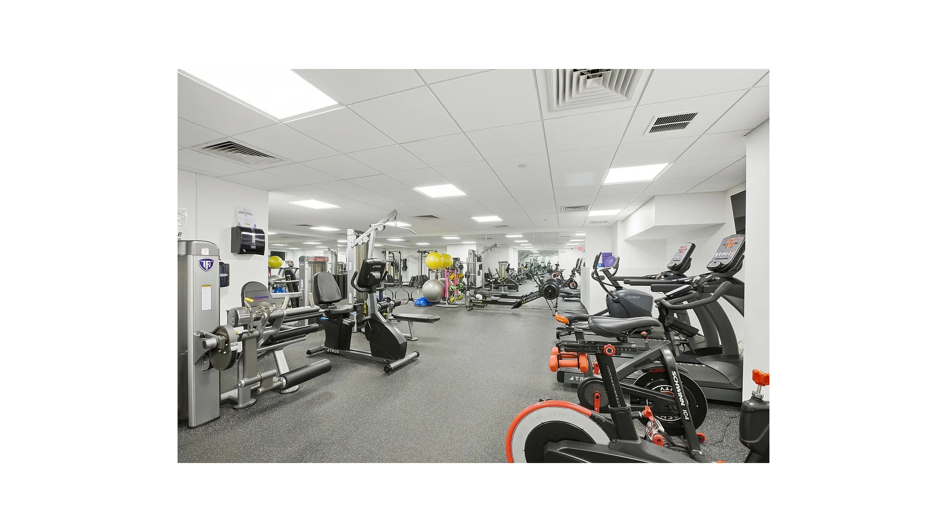 650 Sixth Avenue 5D Flatiron District New York NY 10011