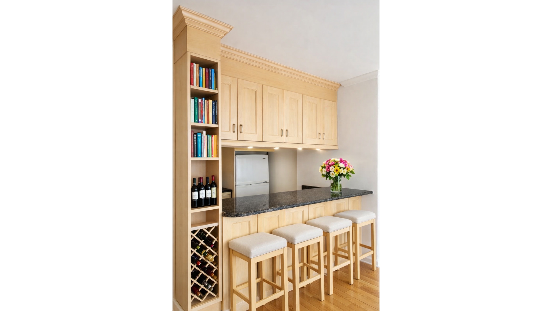 380 Rector Place 15C Battery Park City New York NY 10280