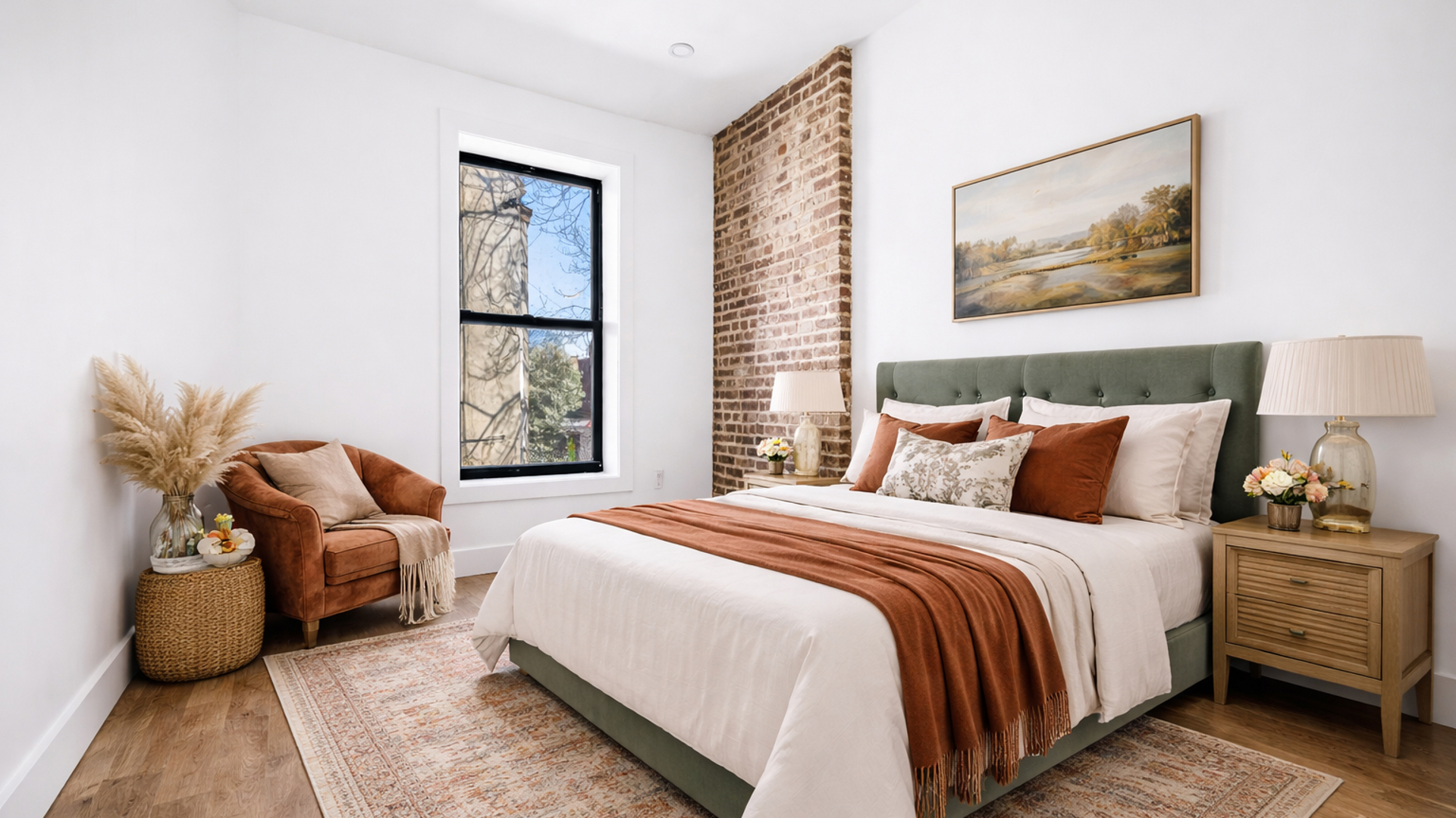 2605 Avenue D 2 Flatbush Brooklyn NY 11226