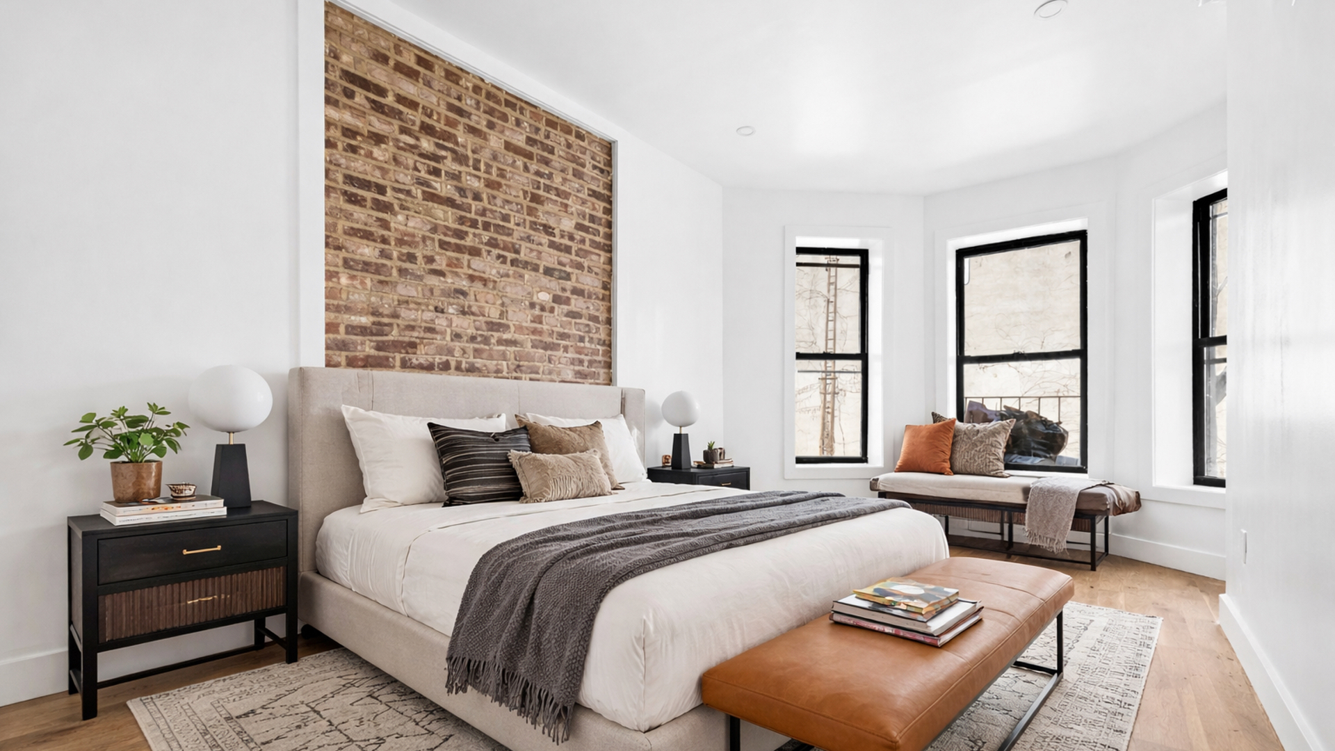 2605 Avenue D 2 Flatbush Brooklyn NY 11226