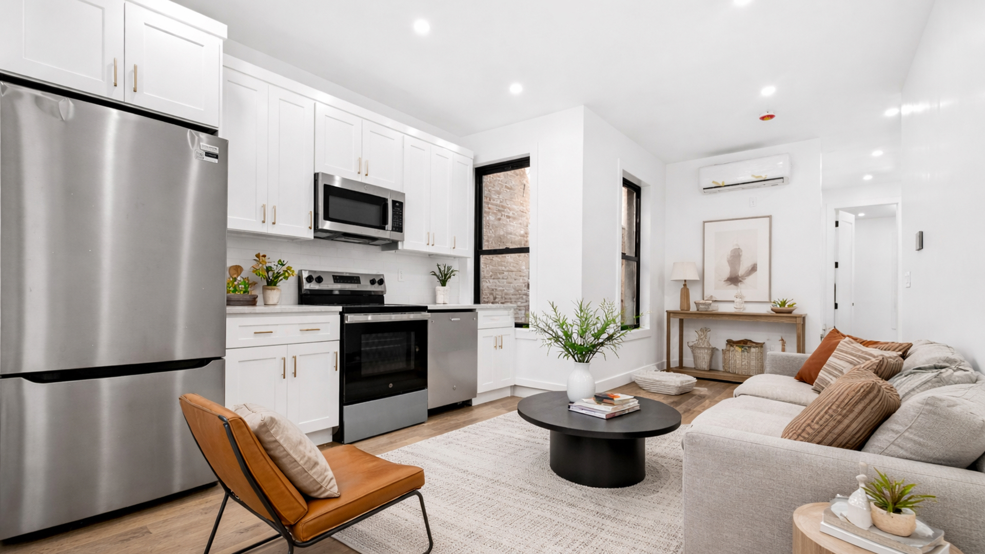 2605 Avenue D 2 Flatbush Brooklyn NY 11226