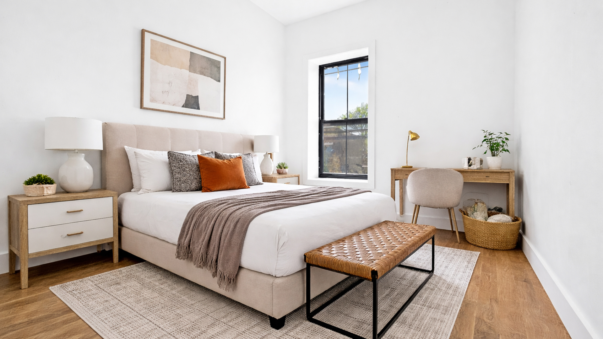 2605 Avenue D 2 Flatbush Brooklyn NY 11226