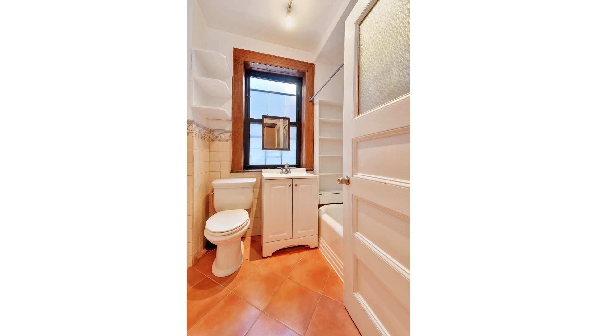 311 West 97th Street 6W Upper West Side New York NY 10025