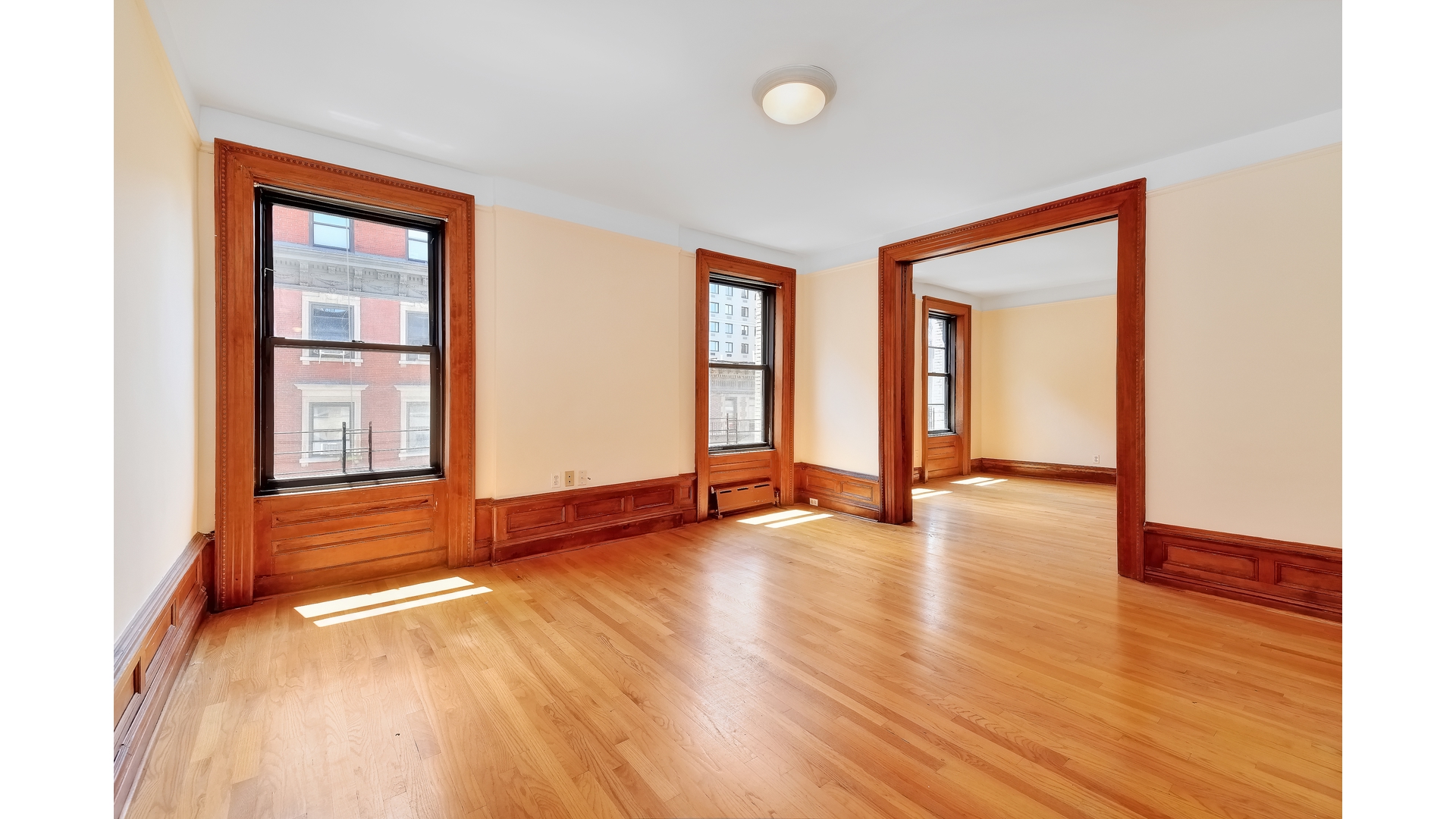 311 West 97th Street 6W Upper West Side New York NY 10025