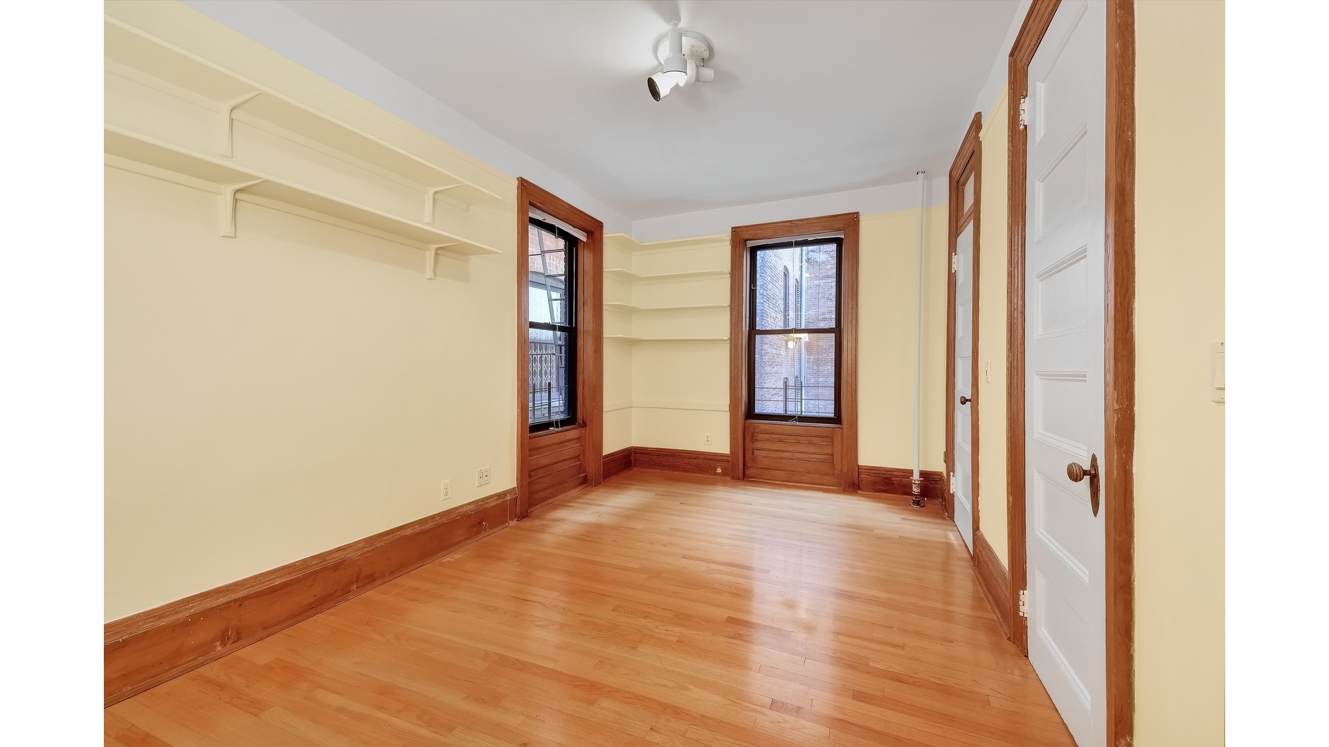311 West 97th Street 6W Upper West Side New York NY 10025