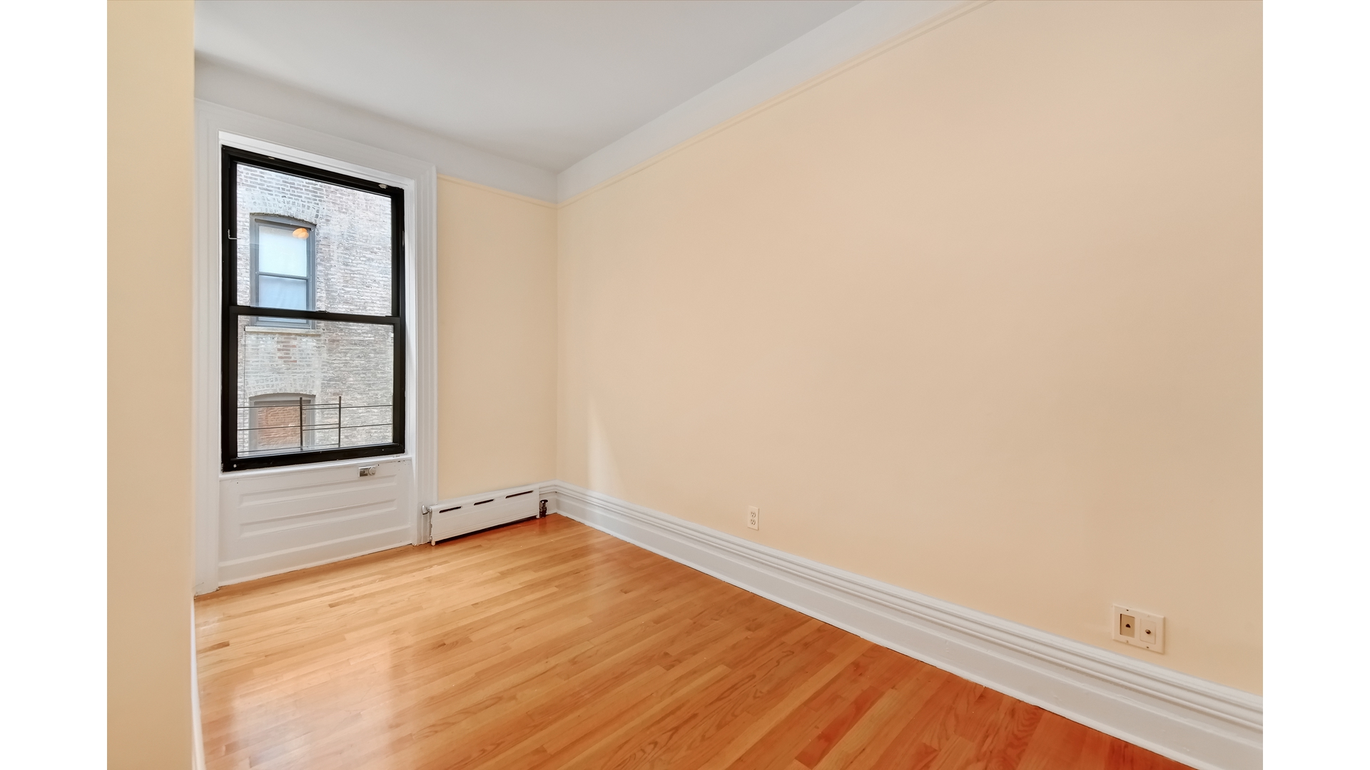 311 West 97th Street 6W Upper West Side New York NY 10025