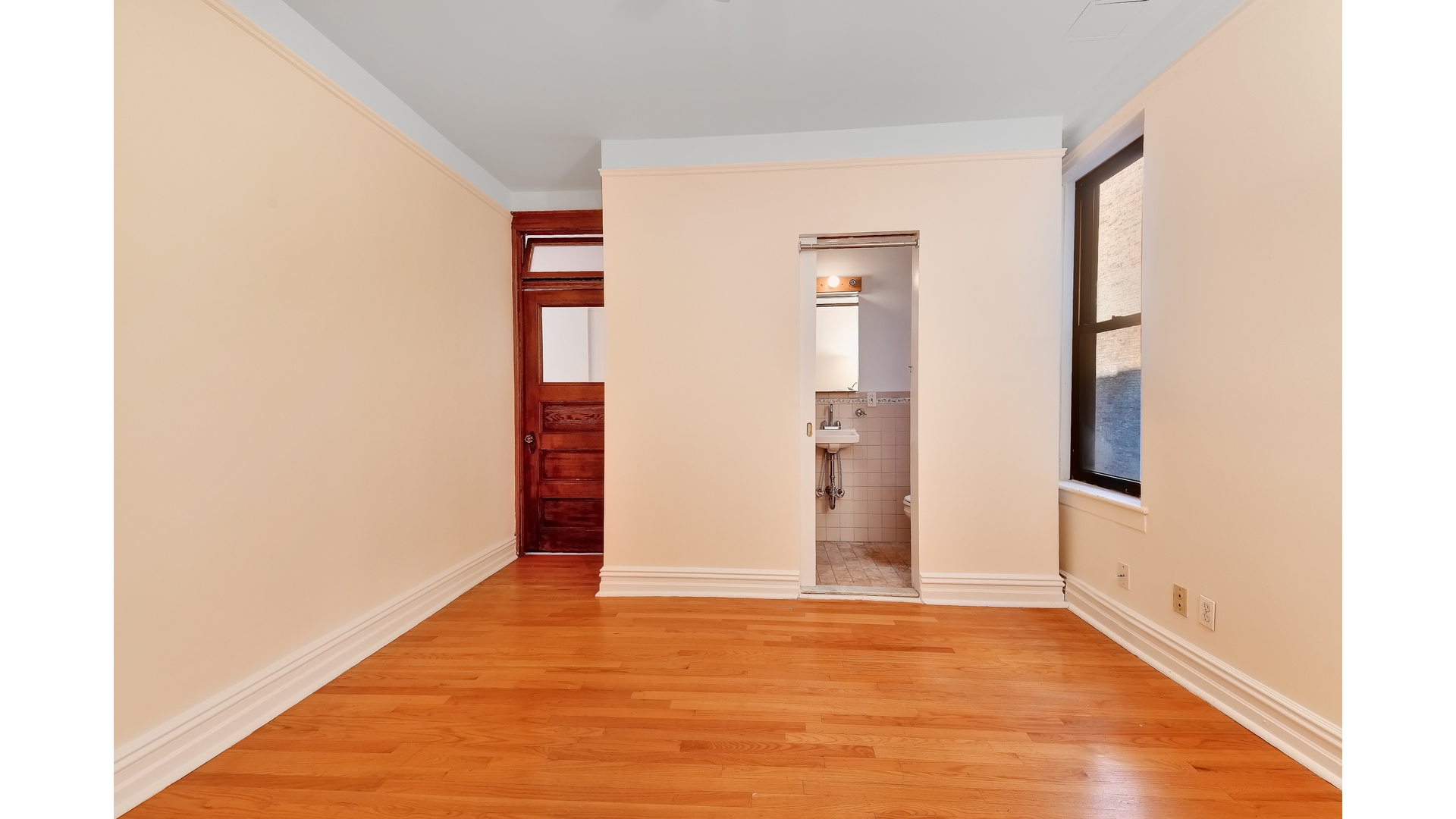 311 West 97th Street 6W Upper West Side New York NY 10025