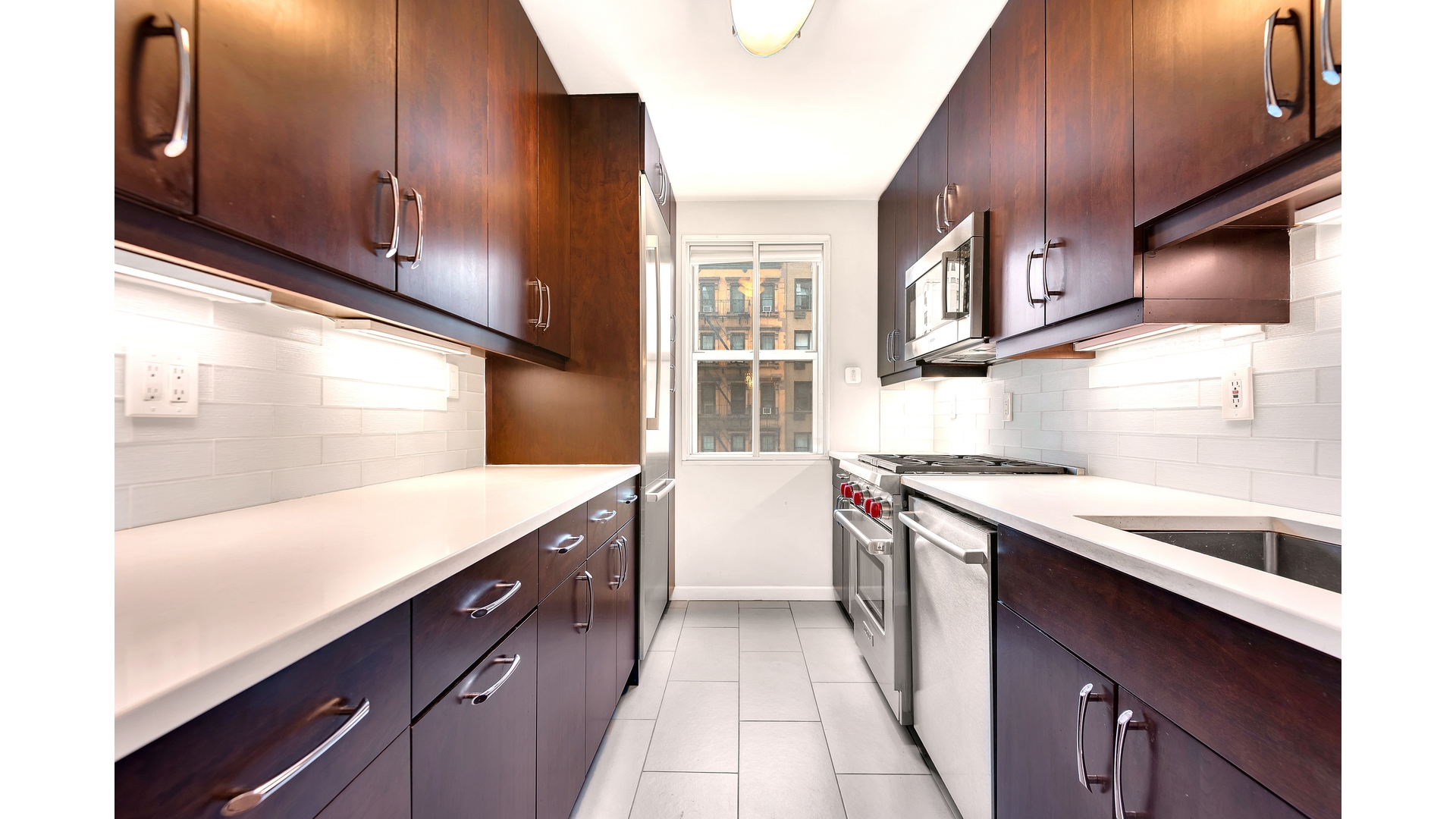 233 East 69th Street 3L Upper East Side New York NY 10021