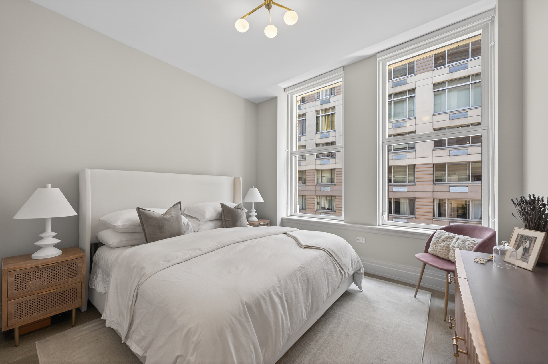 108 Leonard Street Tribeca New York NY 10013