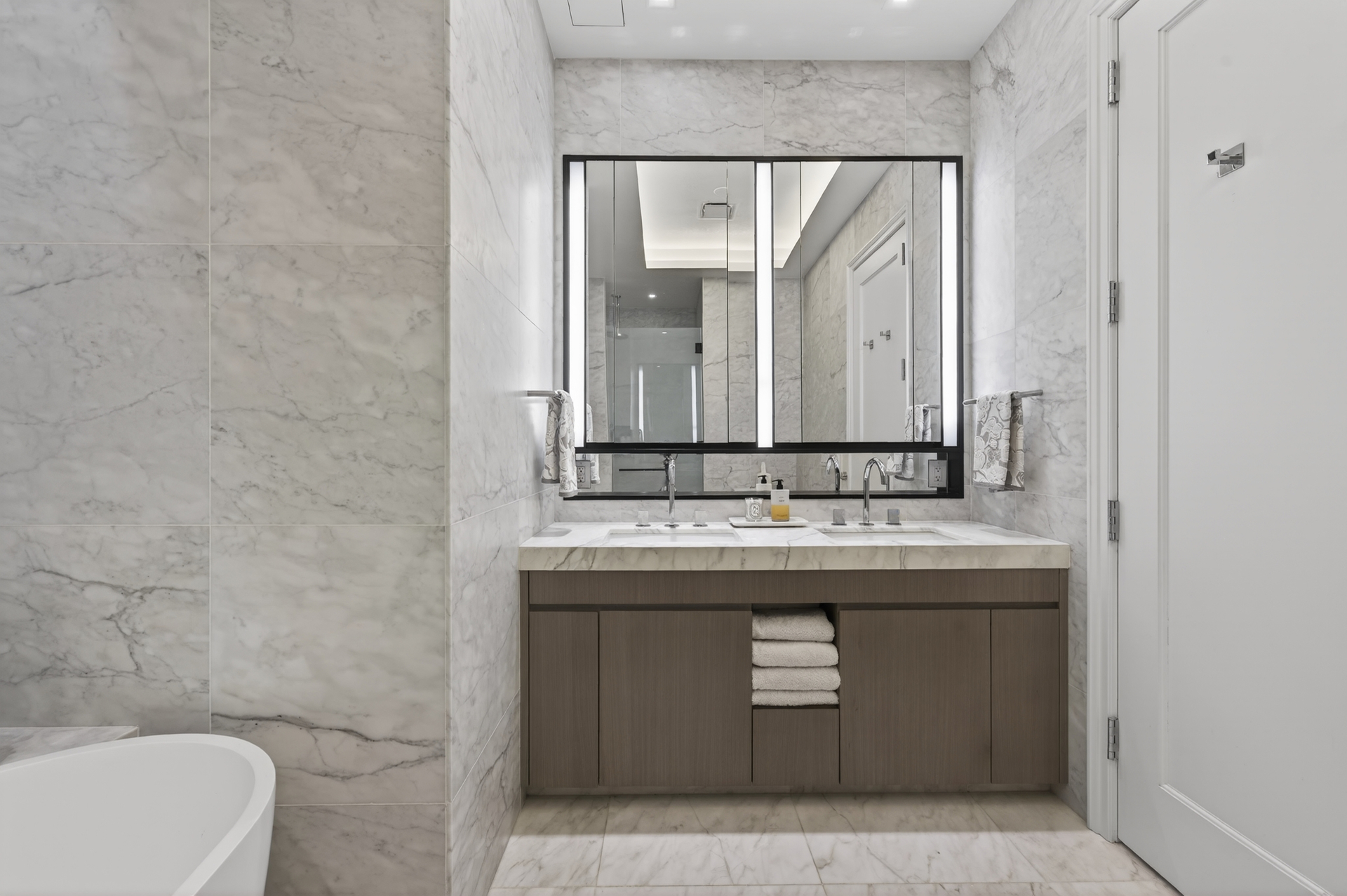 108 Leonard Street Tribeca New York NY 10013