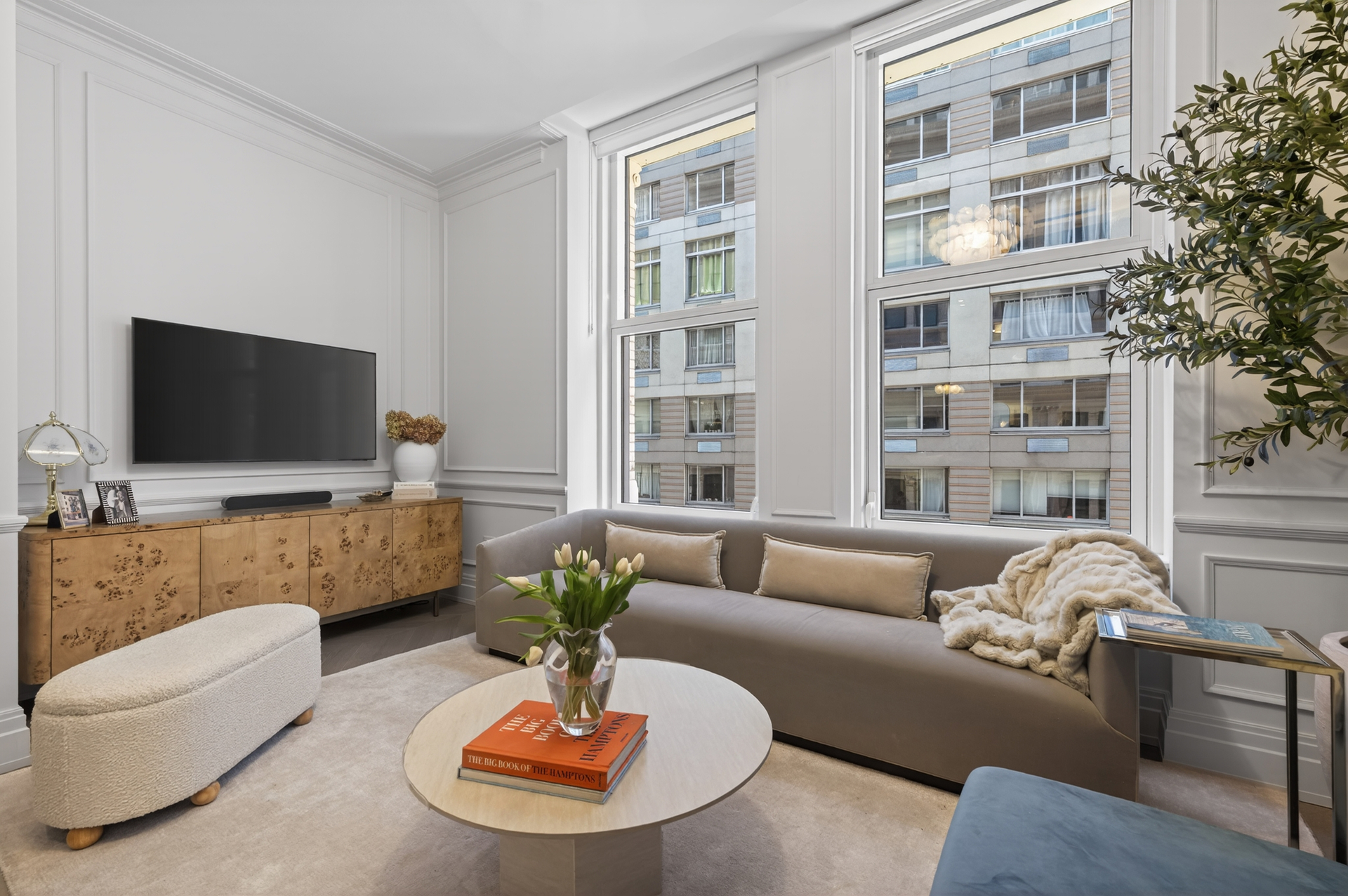 108 Leonard Street Tribeca New York NY 10013