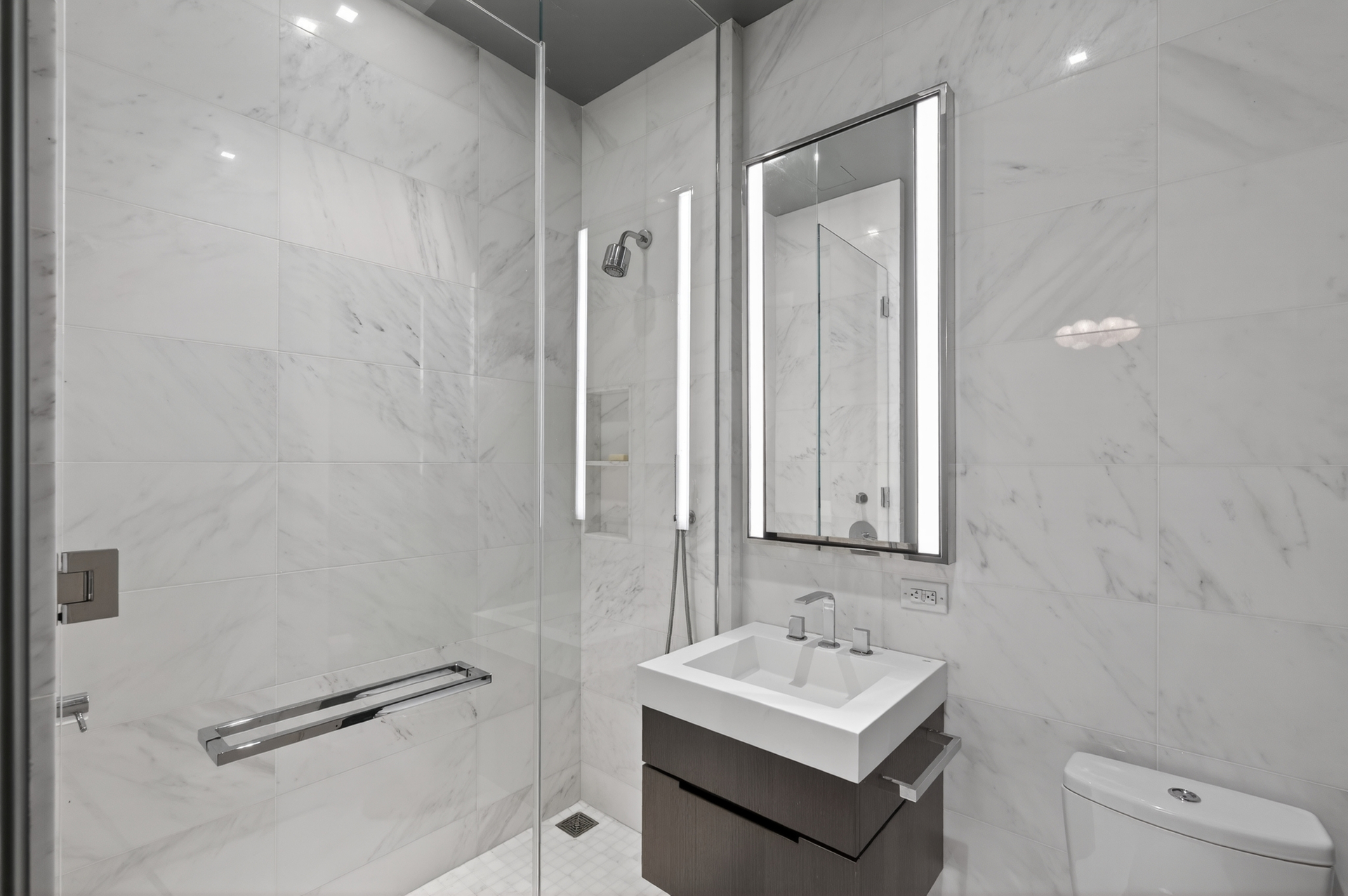 108 Leonard Street Tribeca New York NY 10013