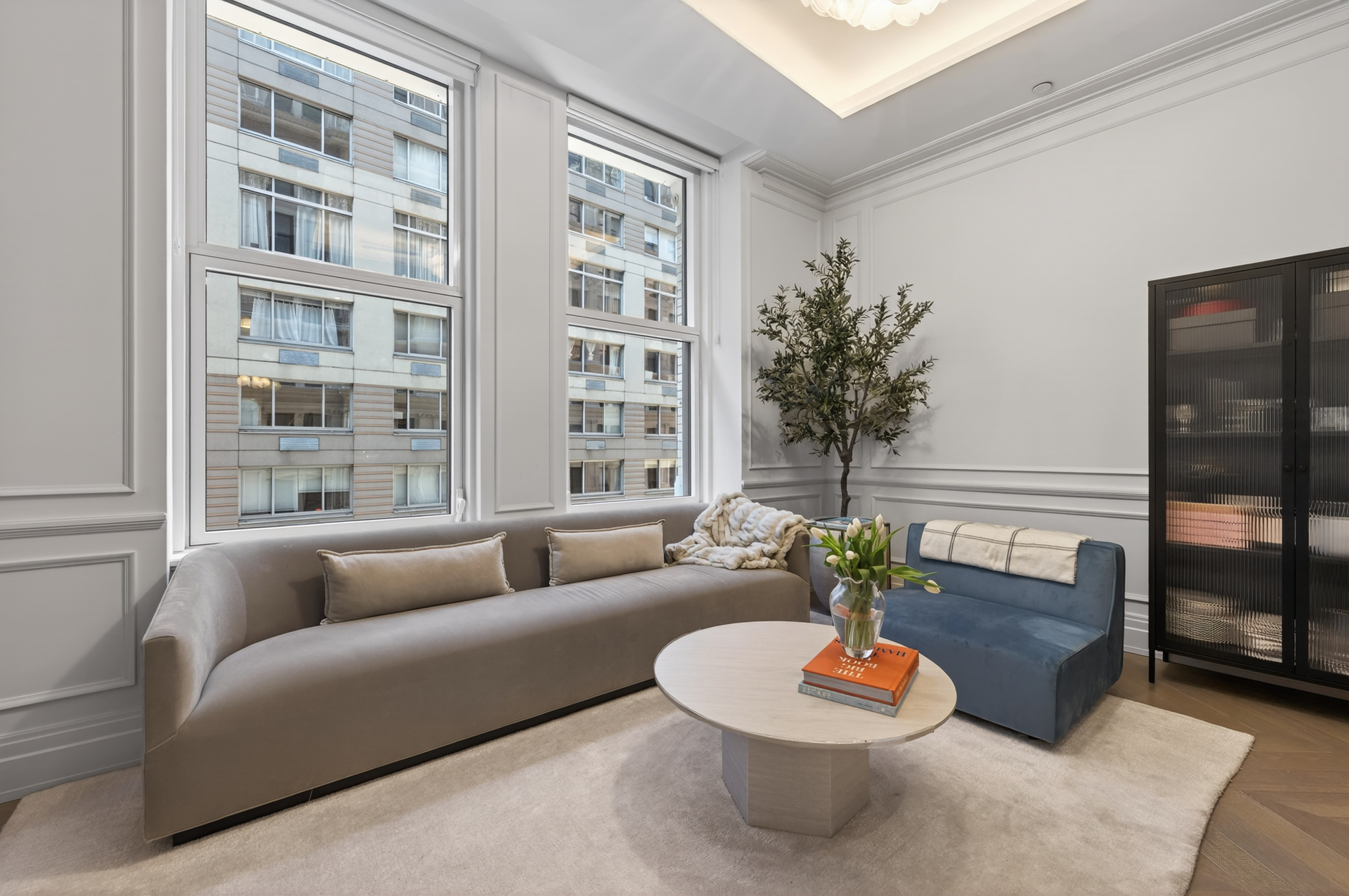 108 Leonard Street Tribeca New York NY 10013
