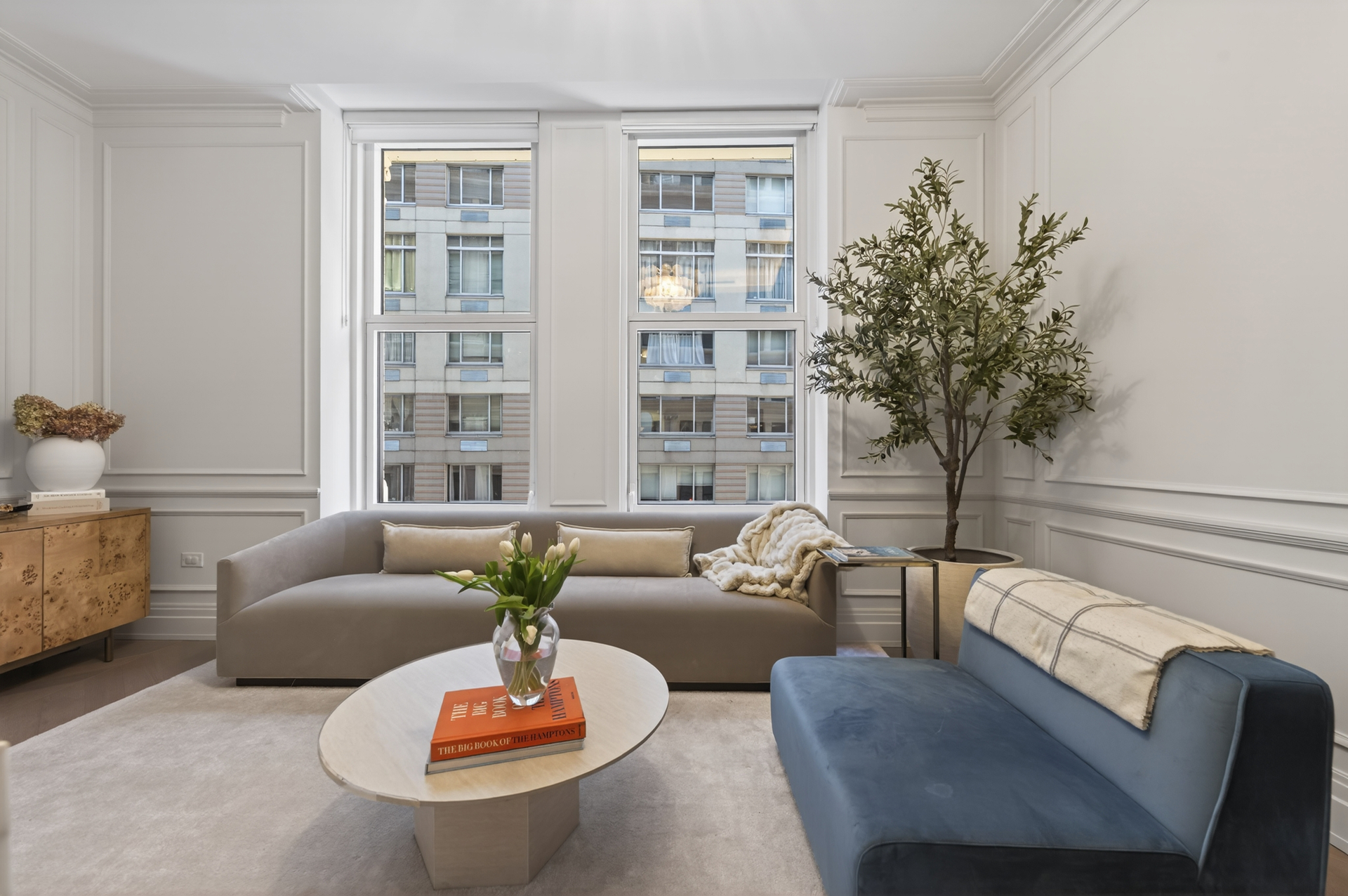 108 Leonard Street Tribeca New York NY 10013