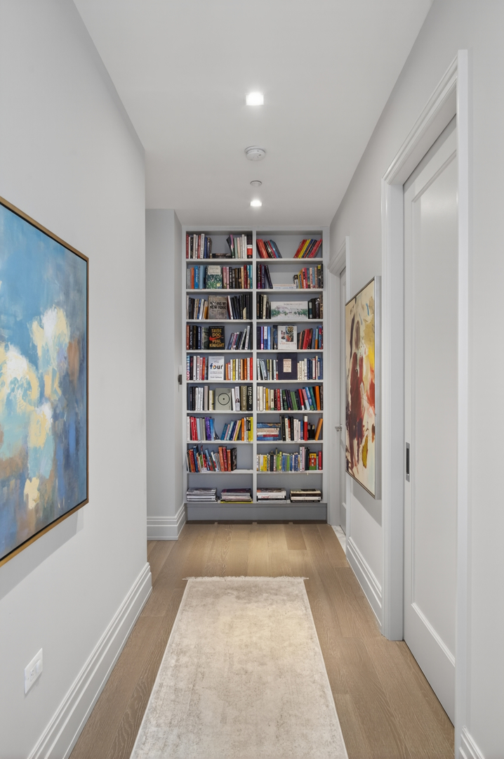 108 Leonard Street Tribeca New York NY 10013