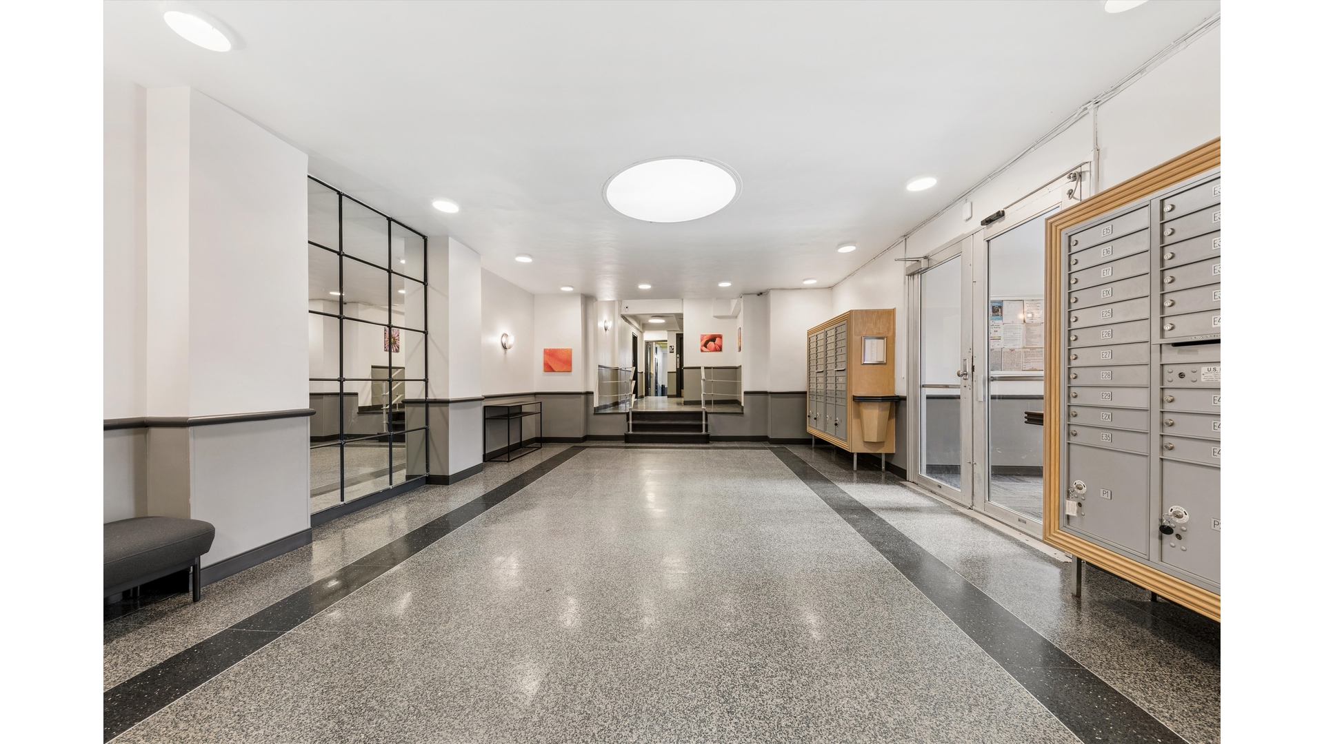 72 Park Terrace West E67 Inwood New York NY 10034