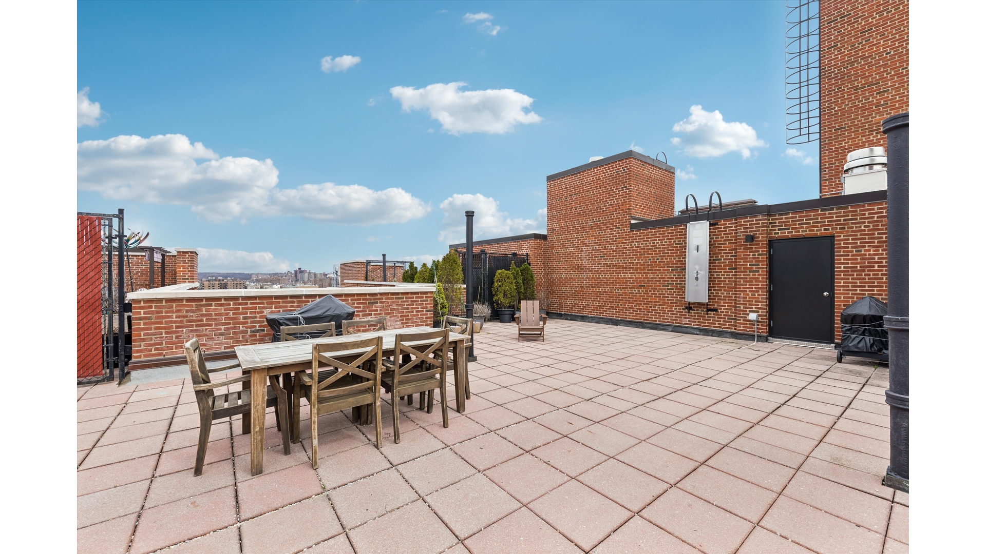 72 Park Terrace West E67 Inwood New York NY 10034