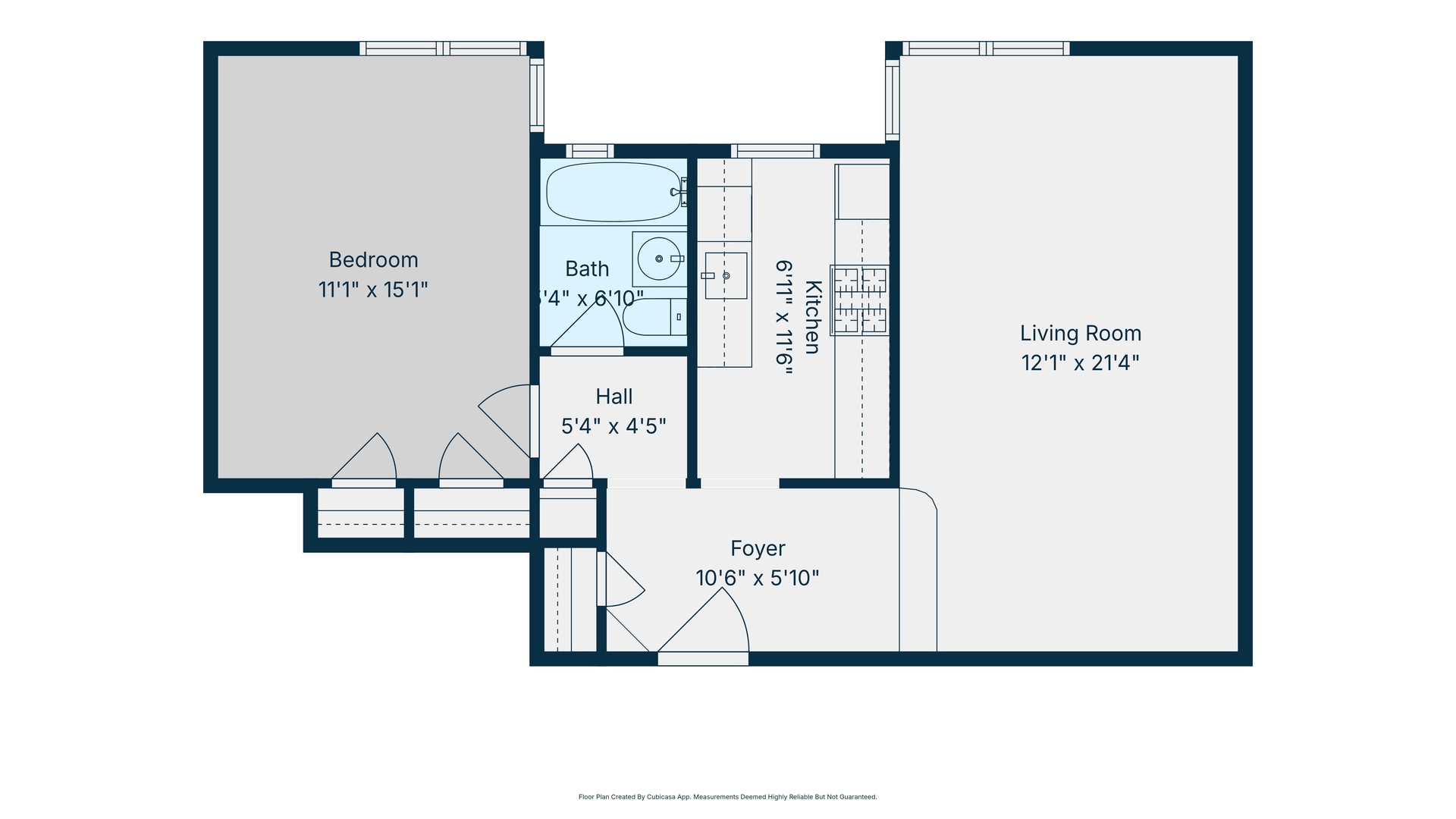 72 Park Terrace West E67 Inwood New York NY 10034
