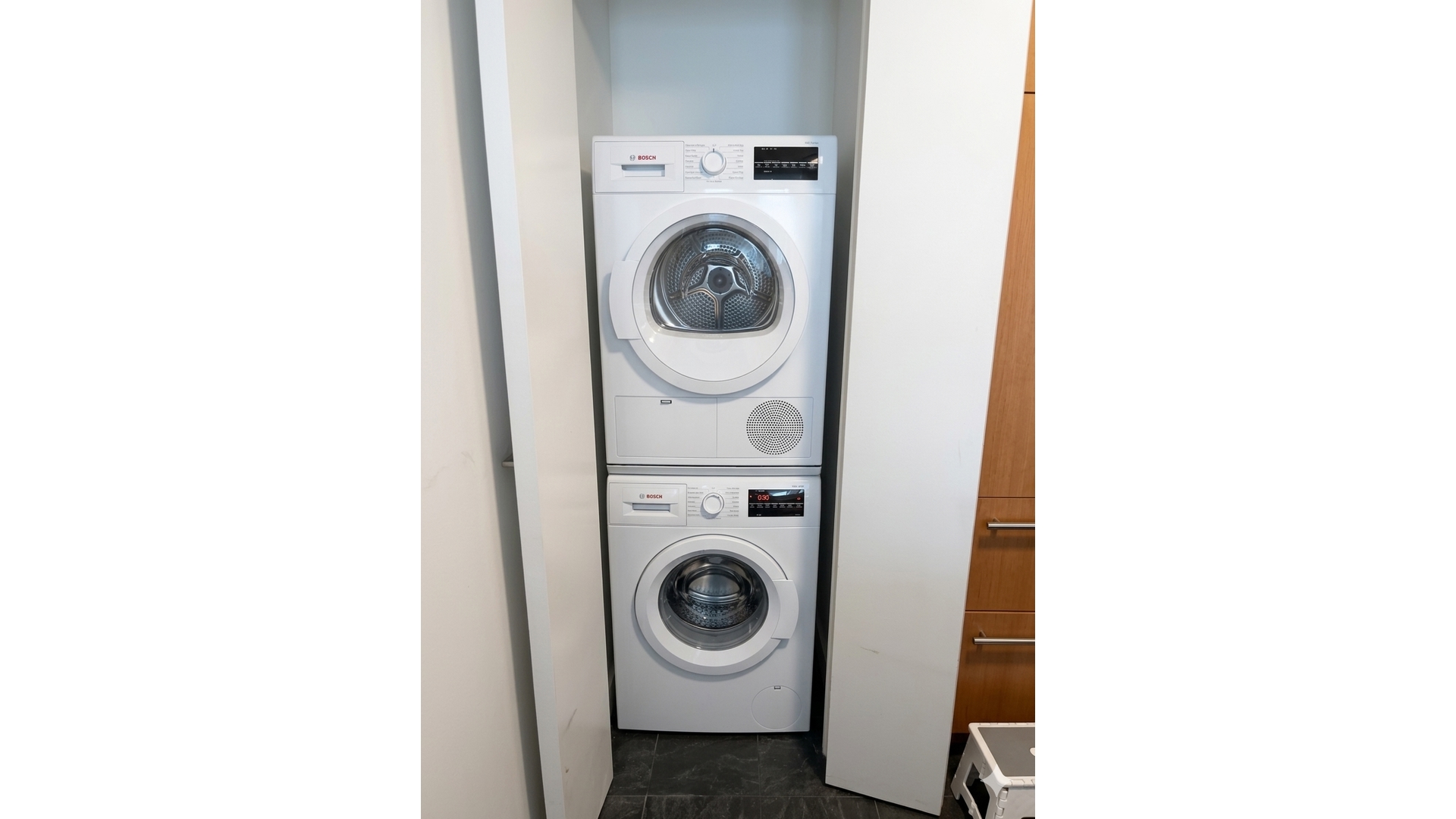 100 West 58th Street 12F Midtown West New York NY 10019