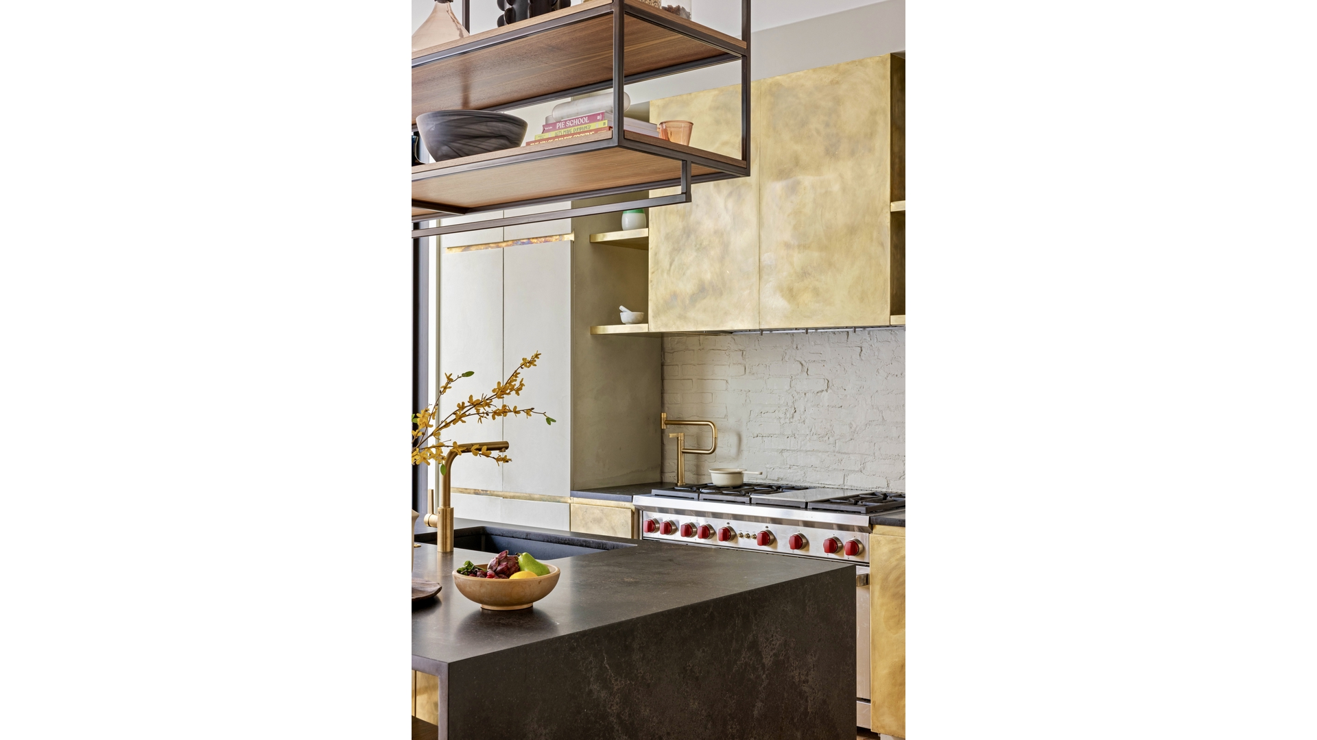 345-347 West 19th Street Chelsea New York NY 10011