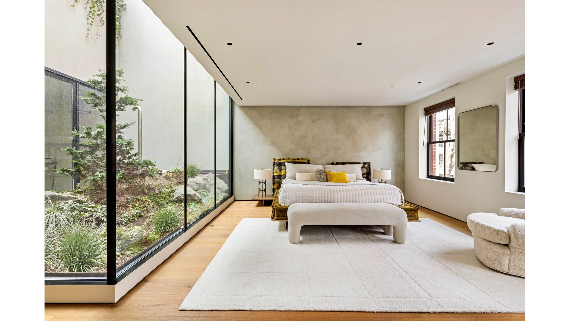 345-347 West 19th Street Chelsea New York NY 10011