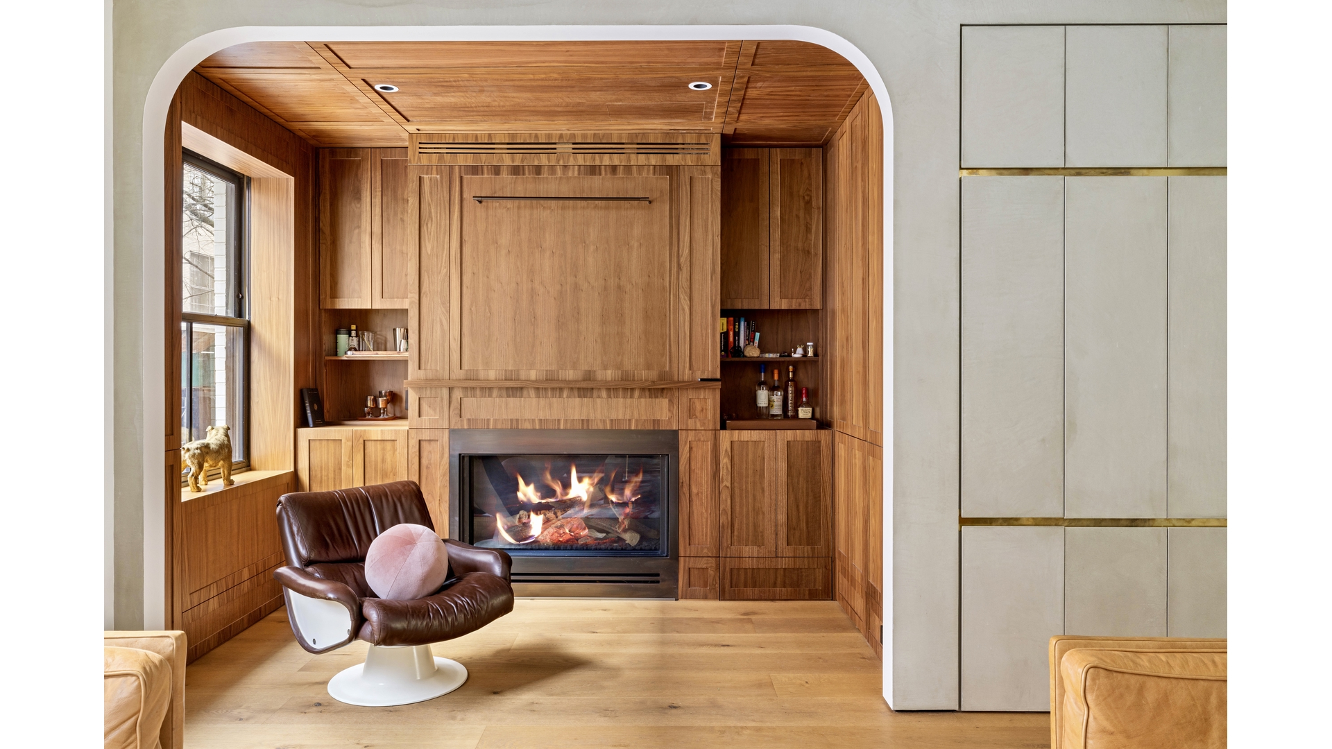 345-347 West 19th Street Chelsea New York NY 10011