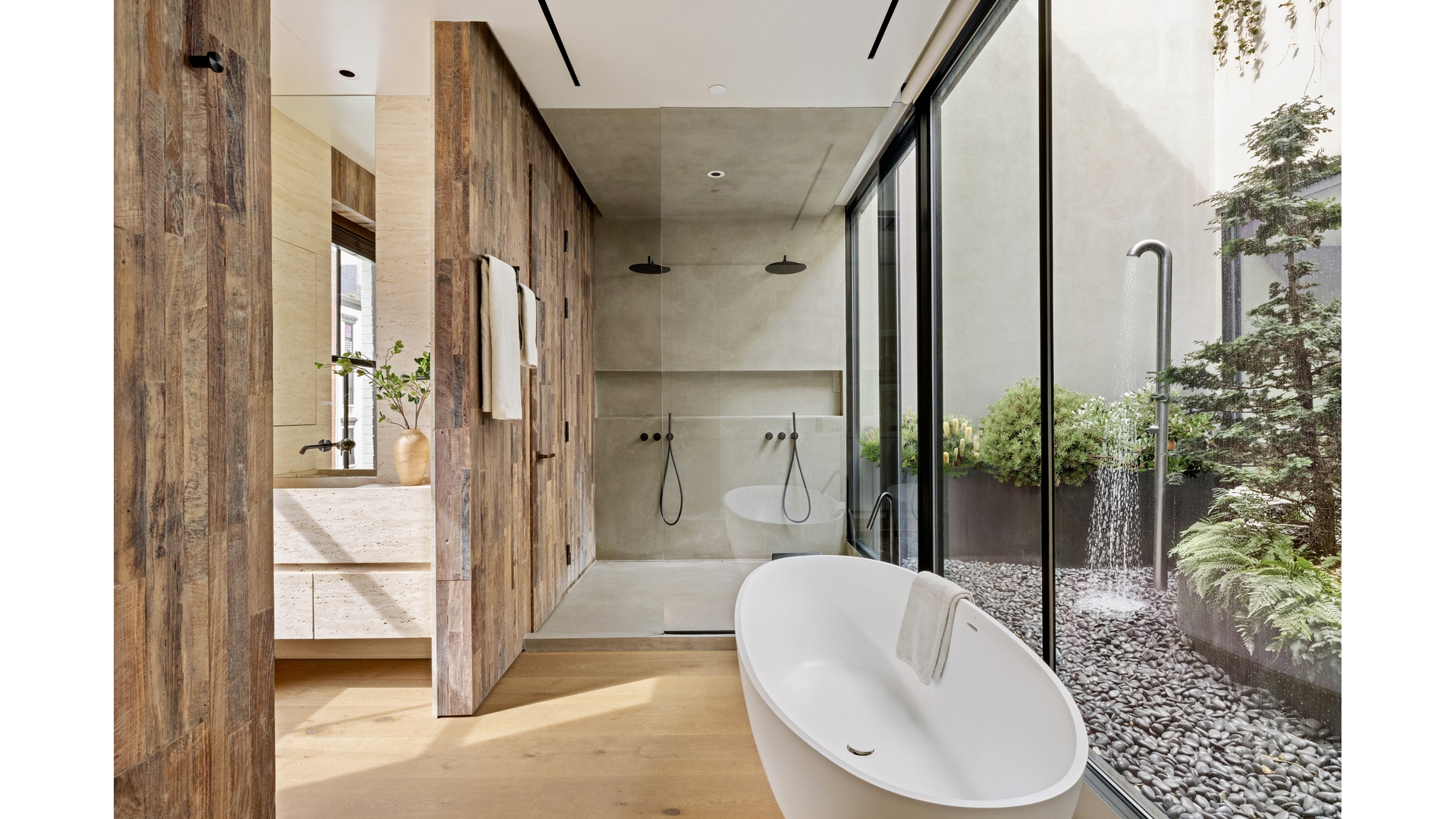 345-347 West 19th Street Chelsea New York NY 10011