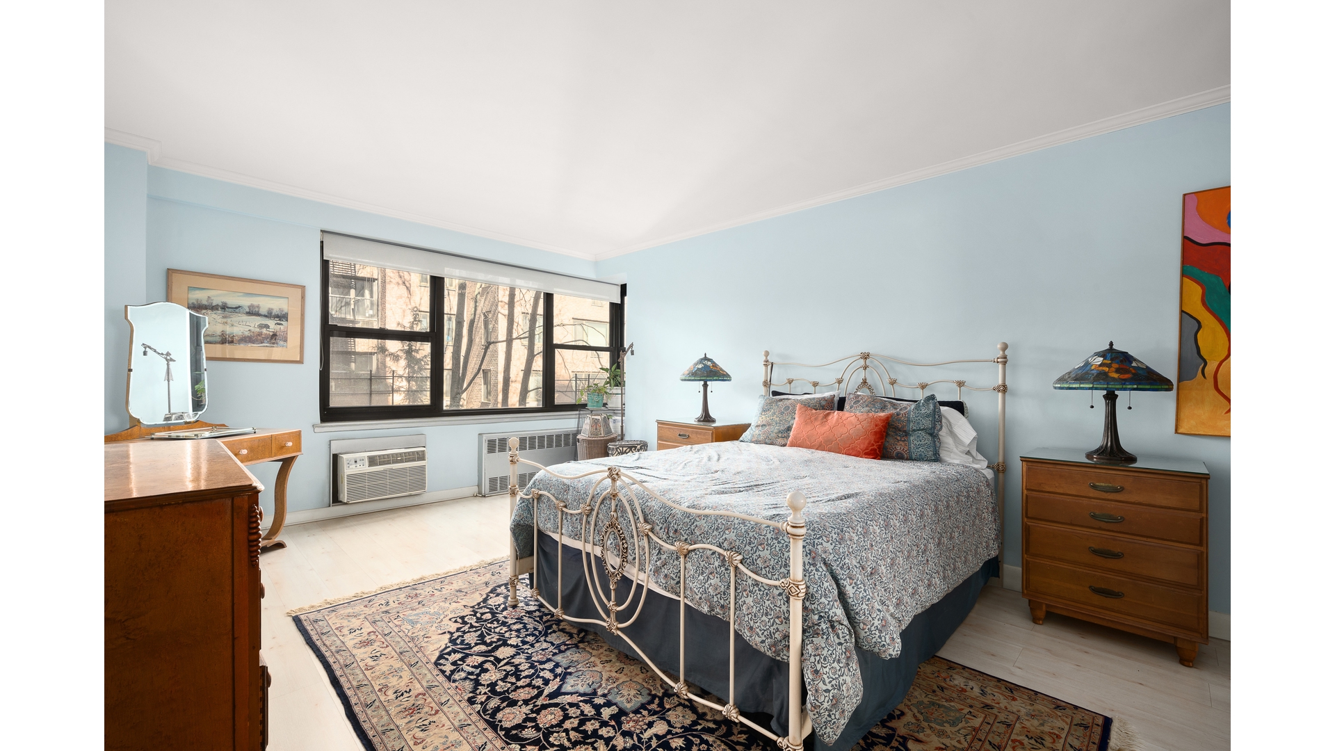 405 East 63rd Street 4DE Upper East Side New York NY 10065