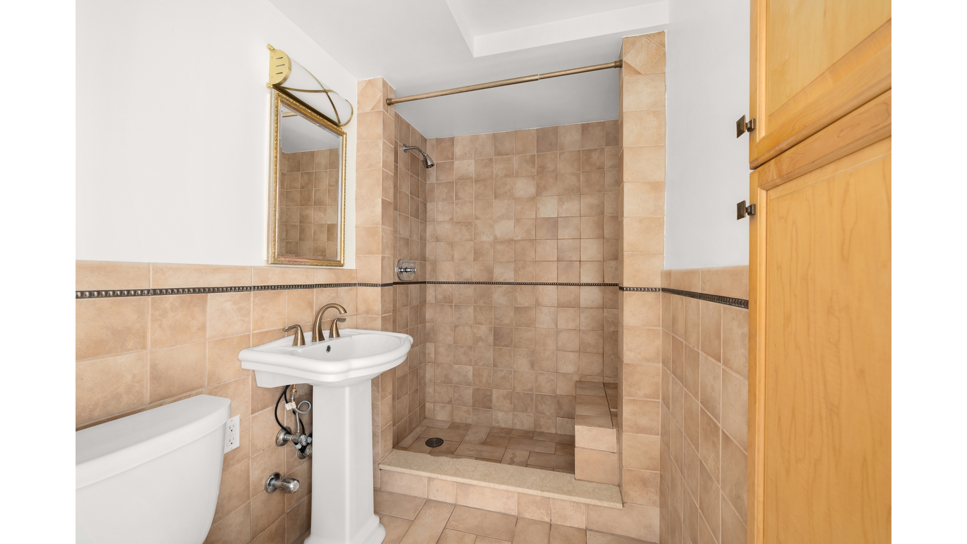 405 East 63rd Street 4DE Upper East Side New York NY 10065