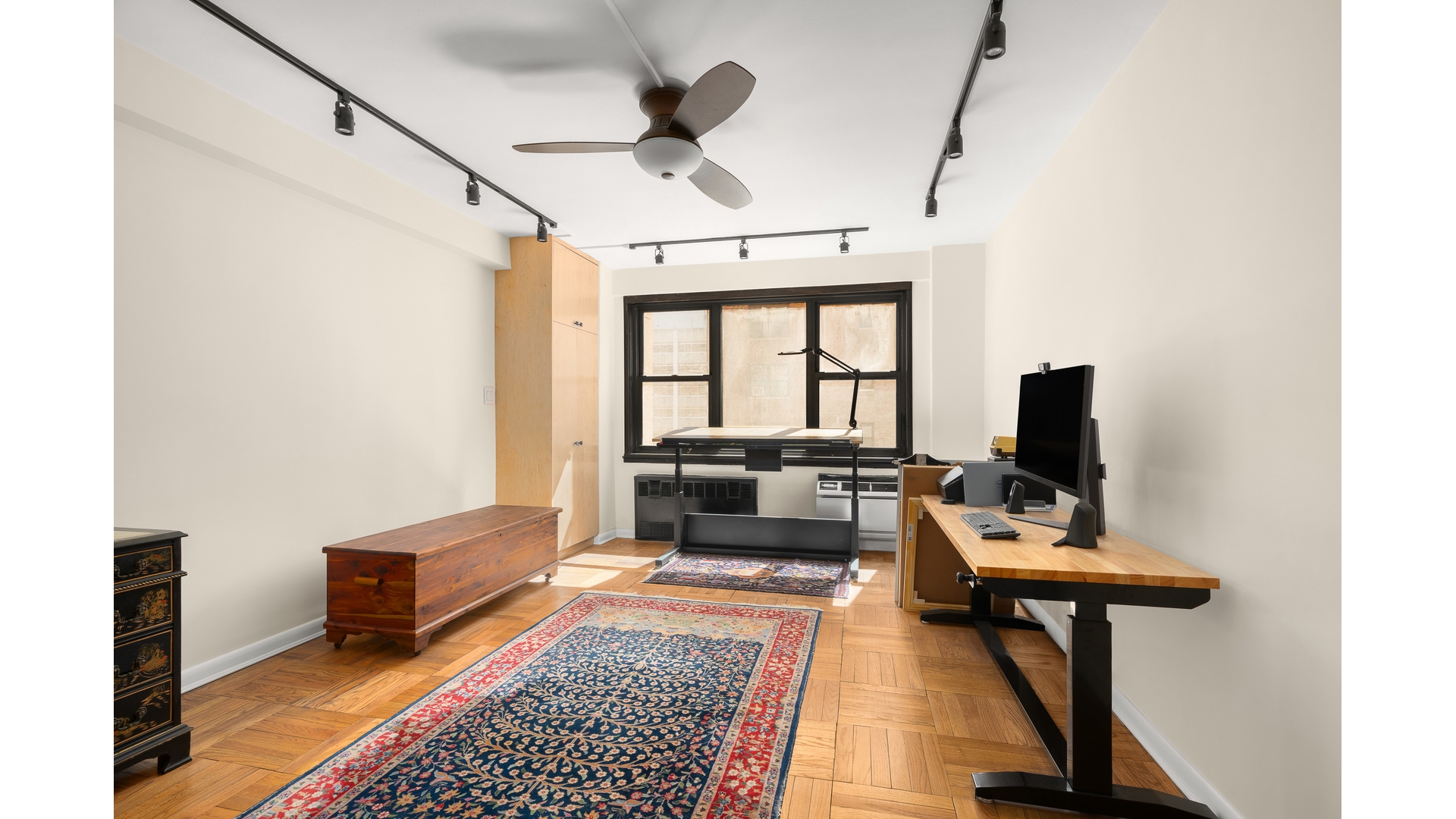 405 East 63rd Street 4DE Upper East Side New York NY 10065