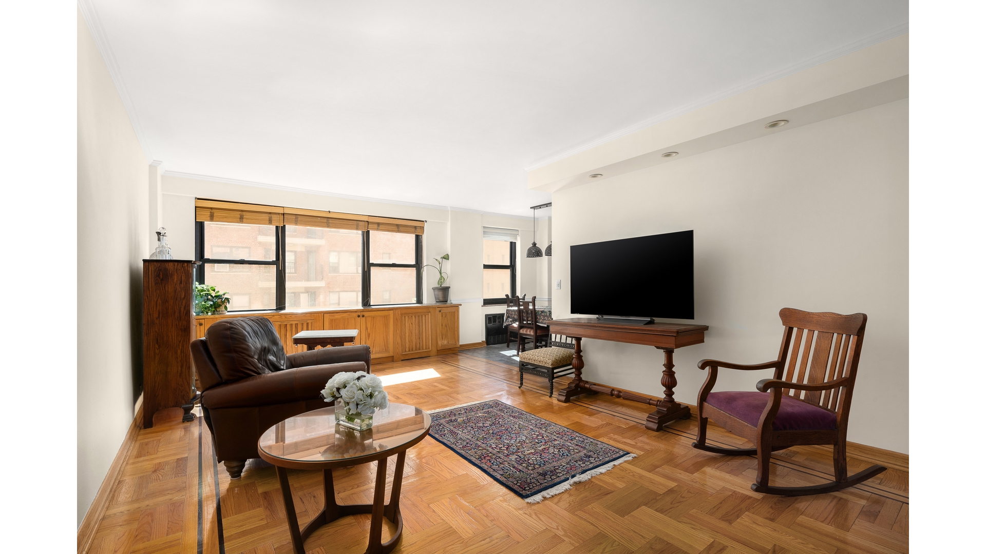 405 East 63rd Street 4DE Upper East Side New York NY 10065