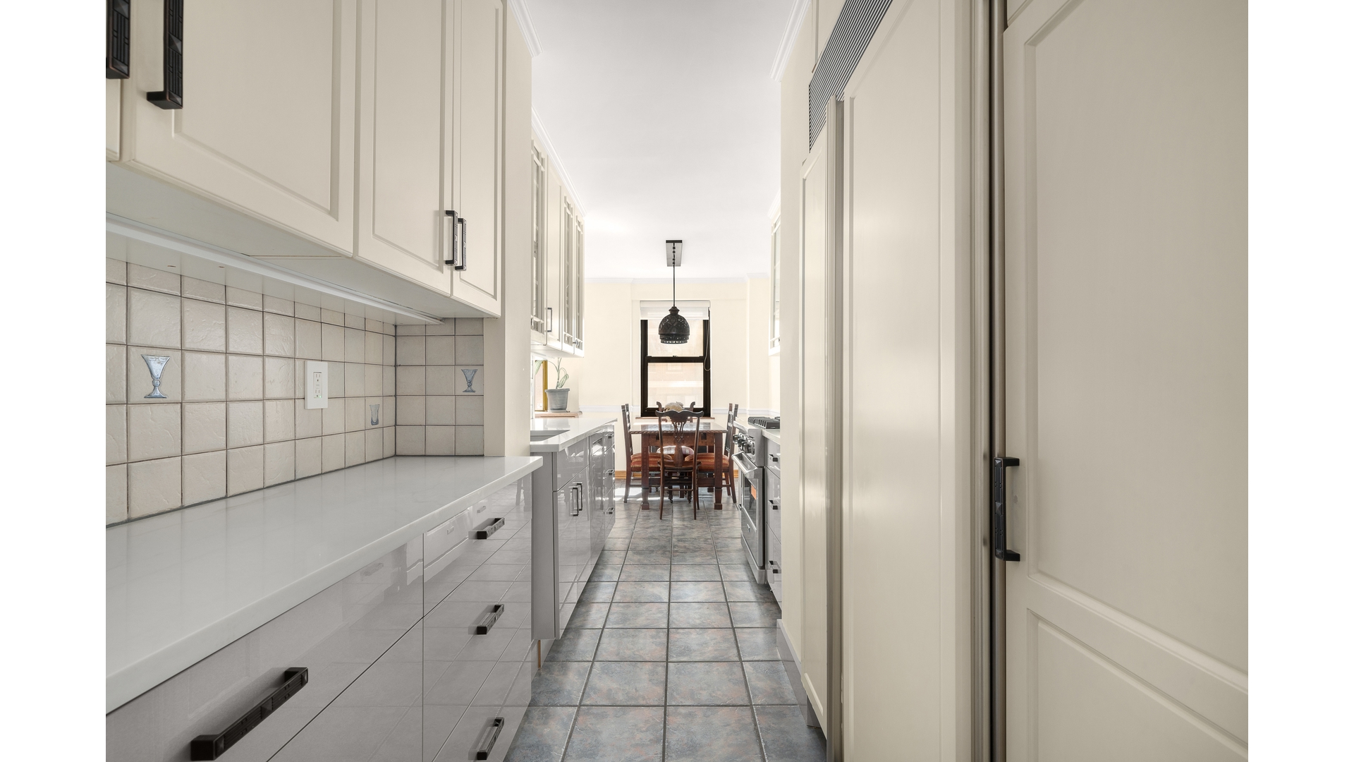 405 East 63rd Street 4DE Upper East Side New York NY 10065