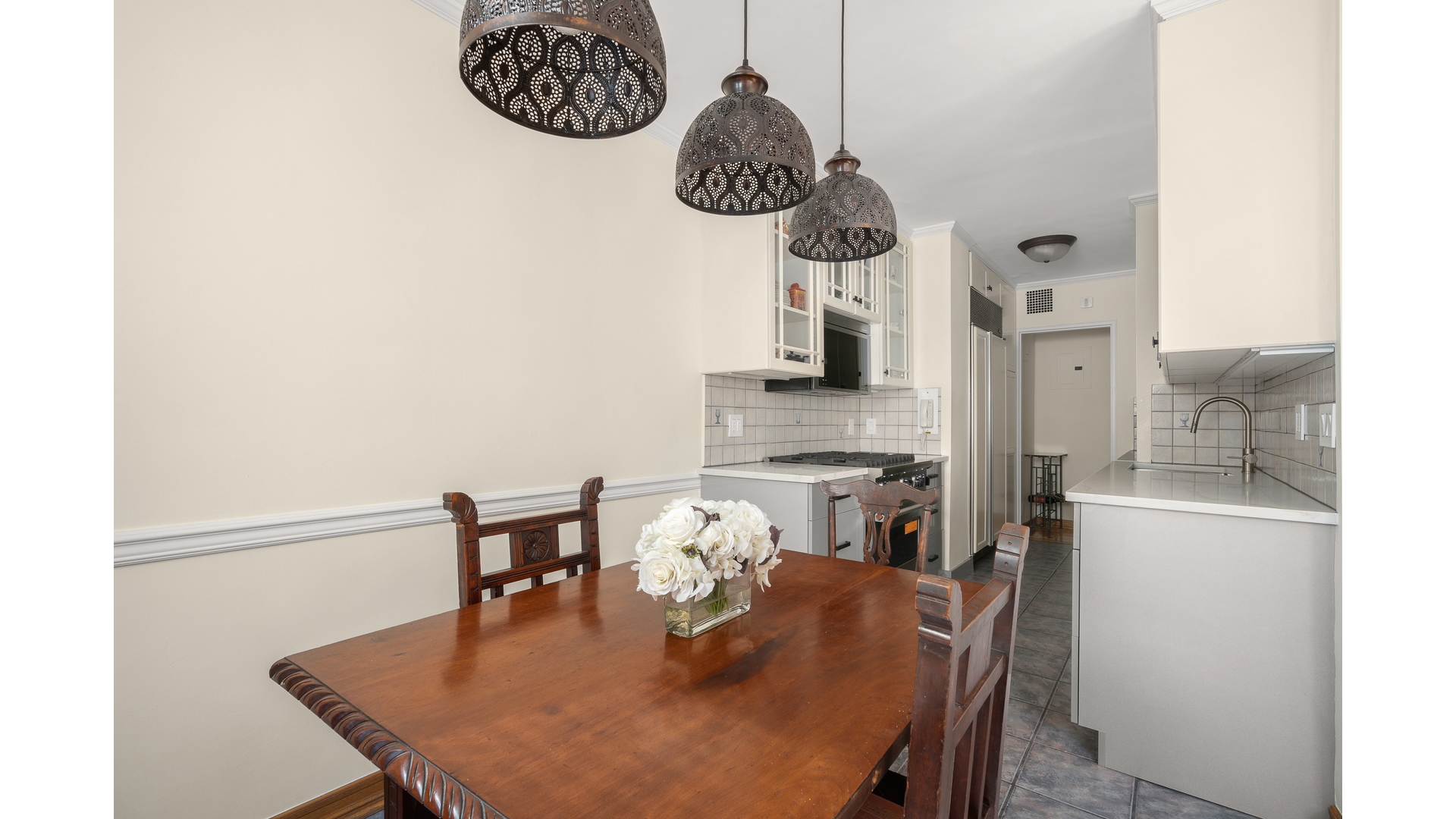 405 East 63rd Street 4DE Upper East Side New York NY 10065