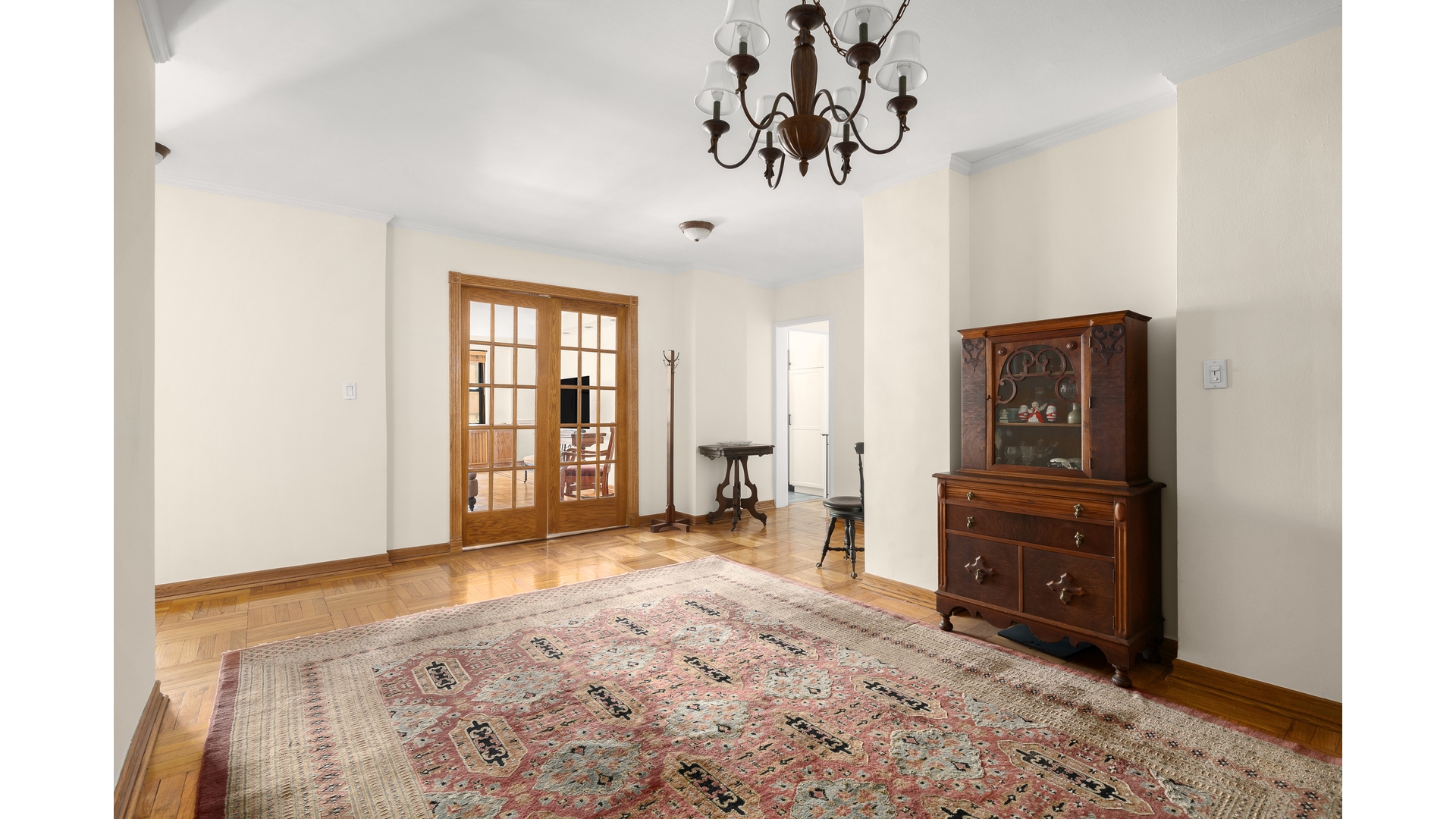 405 East 63rd Street 4DE Upper East Side New York NY 10065