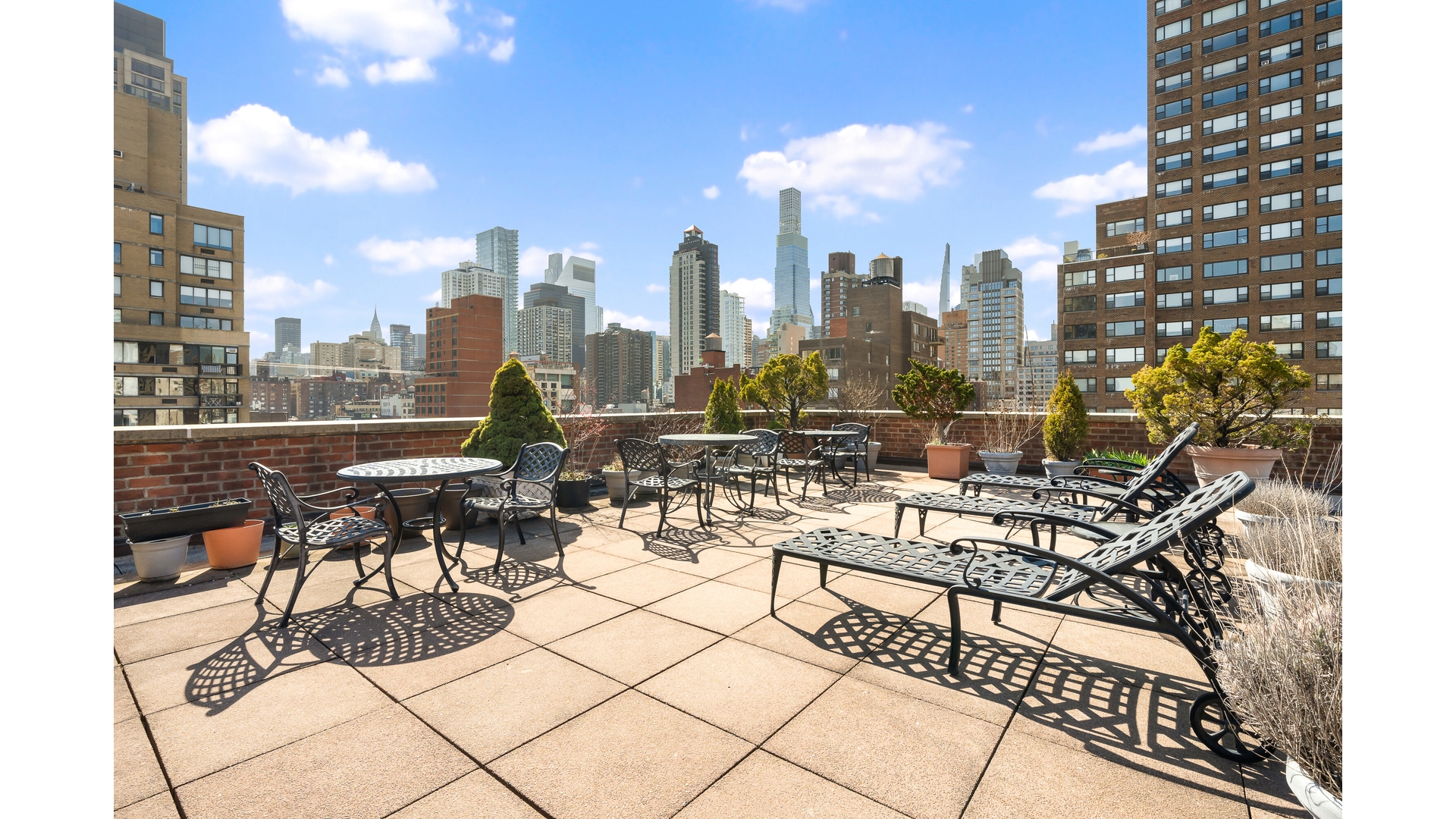 405 East 63rd Street 4DE Upper East Side New York NY 10065